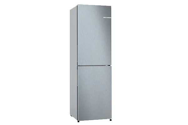 Freestanding fridge freezers 55cm wide