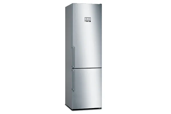 Freestanding fridge freezers 60cm wide