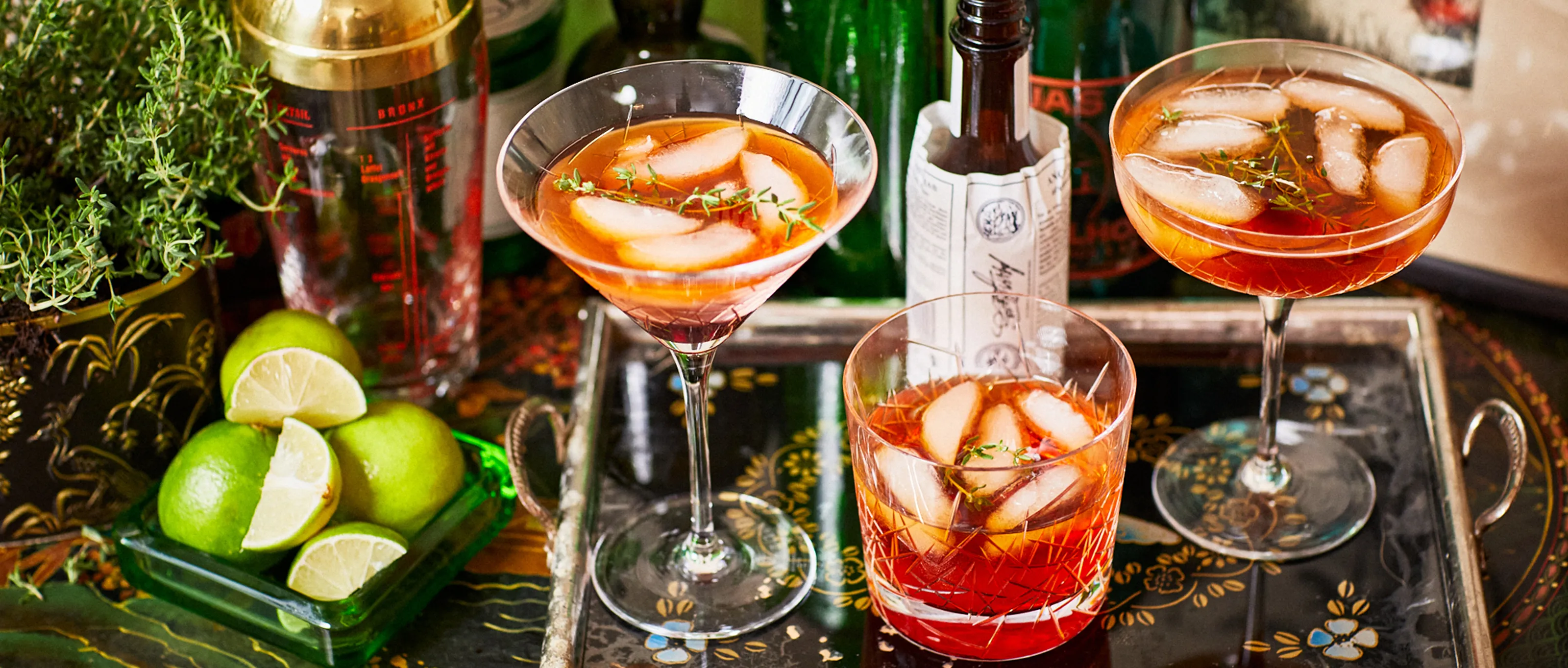 Japan Sour