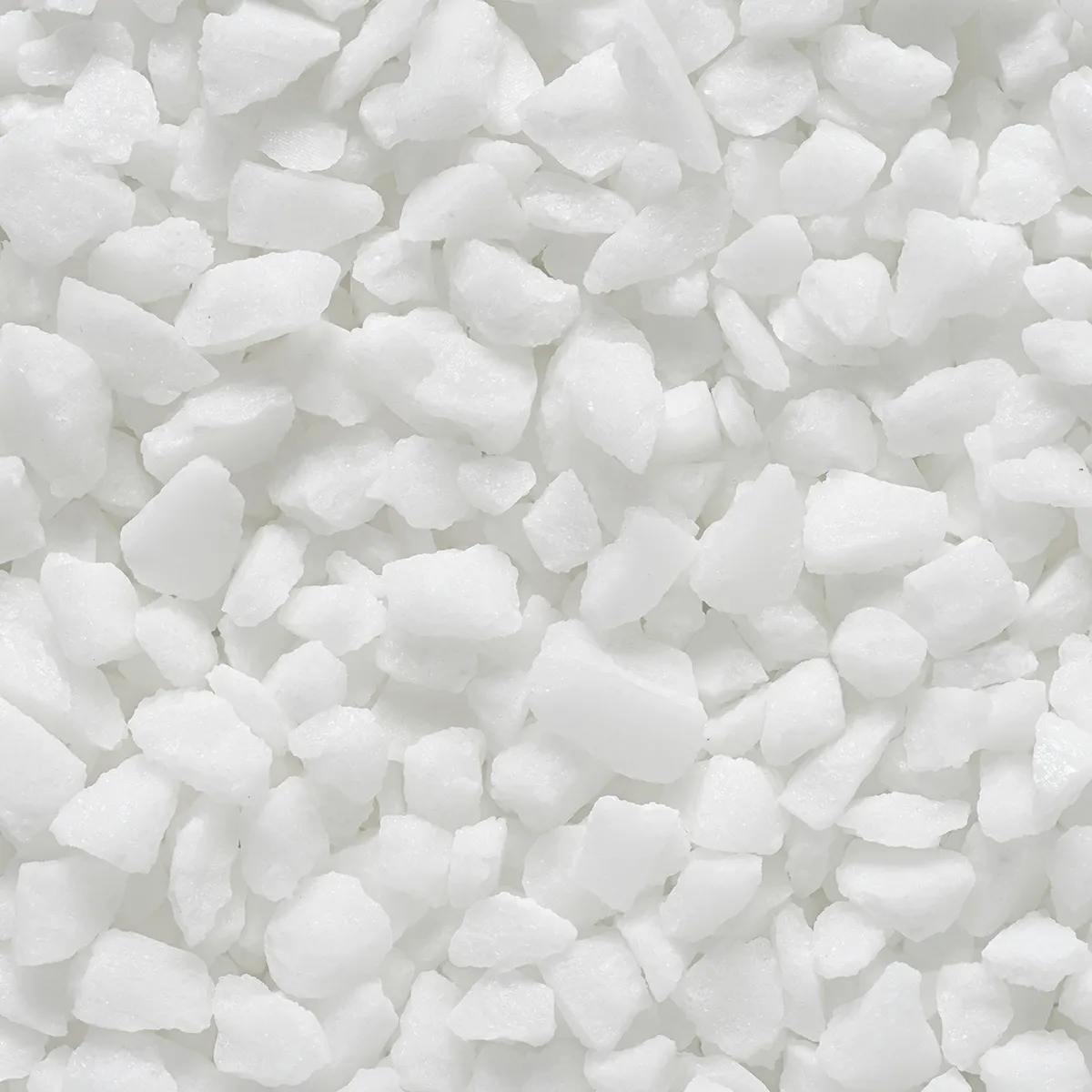 Dishwasher salt.