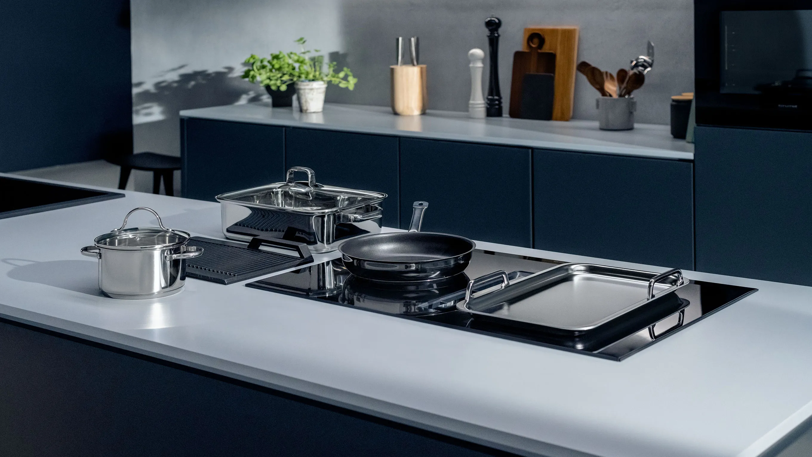 18183077_Siemens-Hobs-Accessories-2021_Teaser_16_9