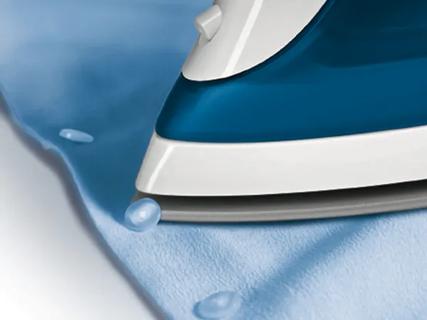Minimize The Wrinkles, Maximize The Convenience