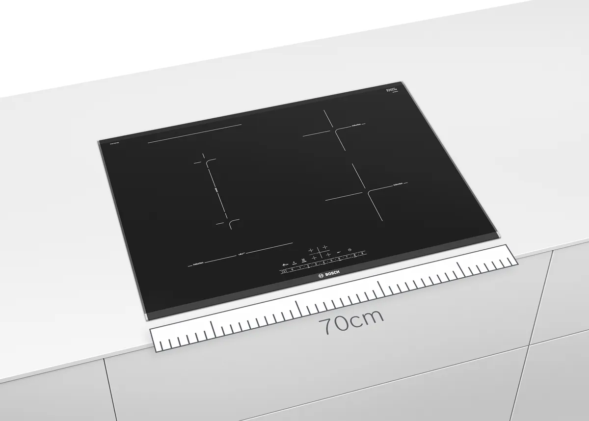 Black rectangular electronic device with a display screen and buttons.
