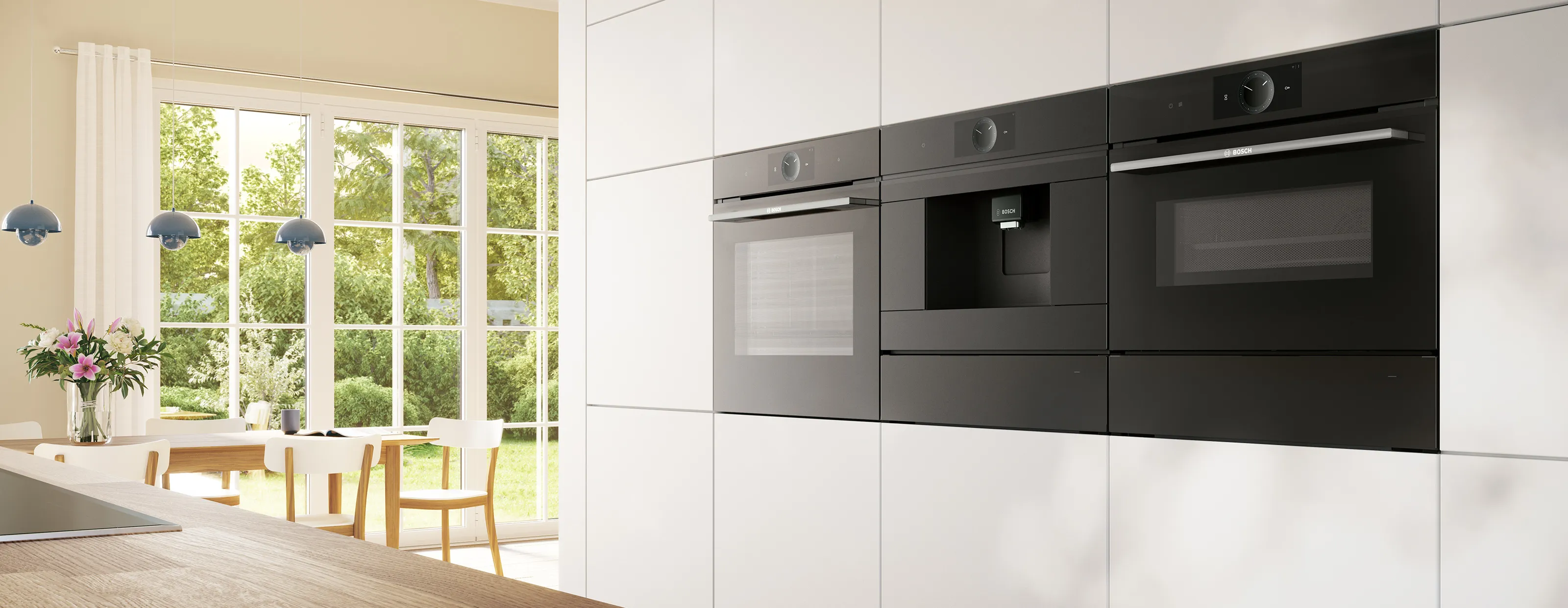 Which oven to buy? Our oven buying guide.