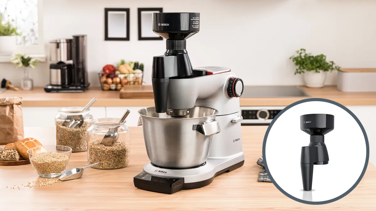 Aparat de bucătărie, stand mixer, preparate alimentare, gătit, copt, ustensile, blat, suprafata de lemn.