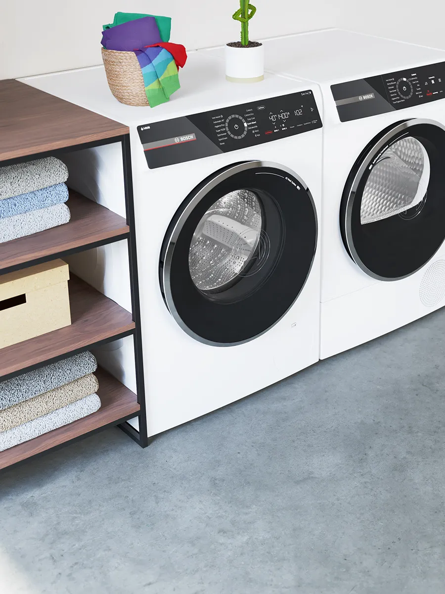 PLC_FP_washing_quality