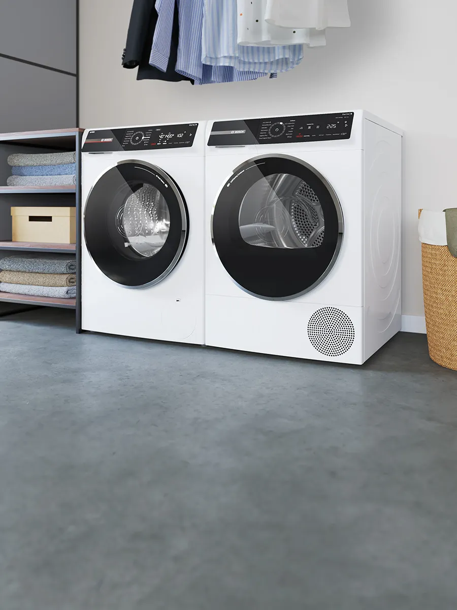 PLC_FP_washing_tested