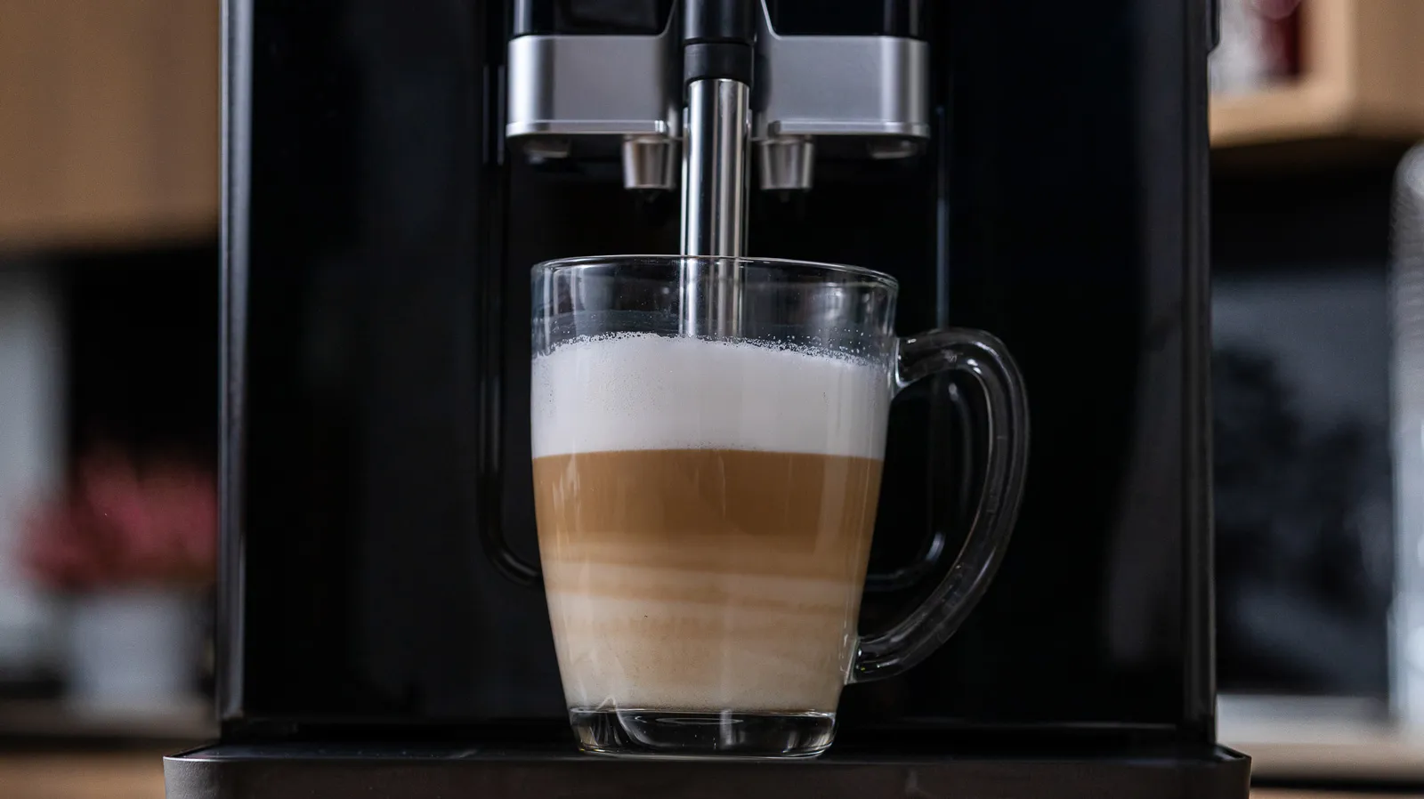 MilkMagic Pro