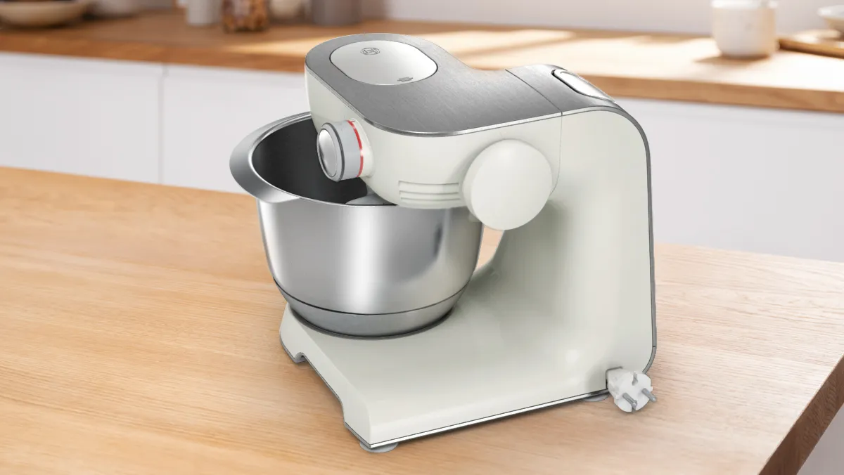 19185640_Bosch_stand_mixer_feature_Auto cord rewind_1200x676