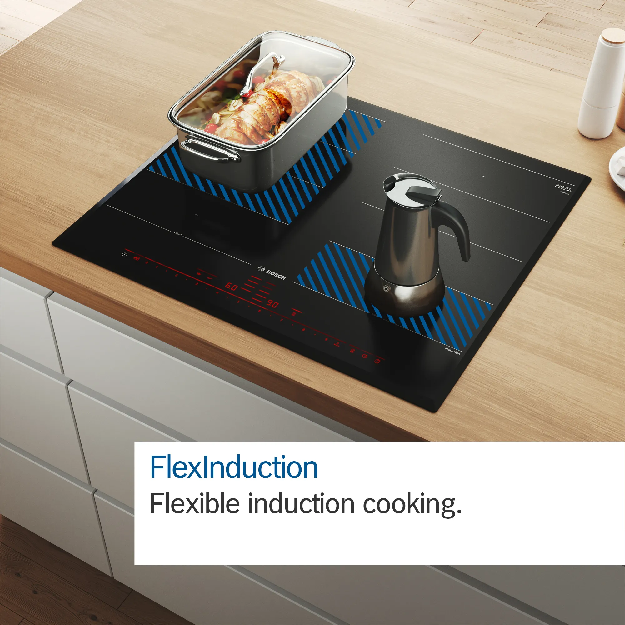 Photo Nr. 5 of the product PXX275FC1E