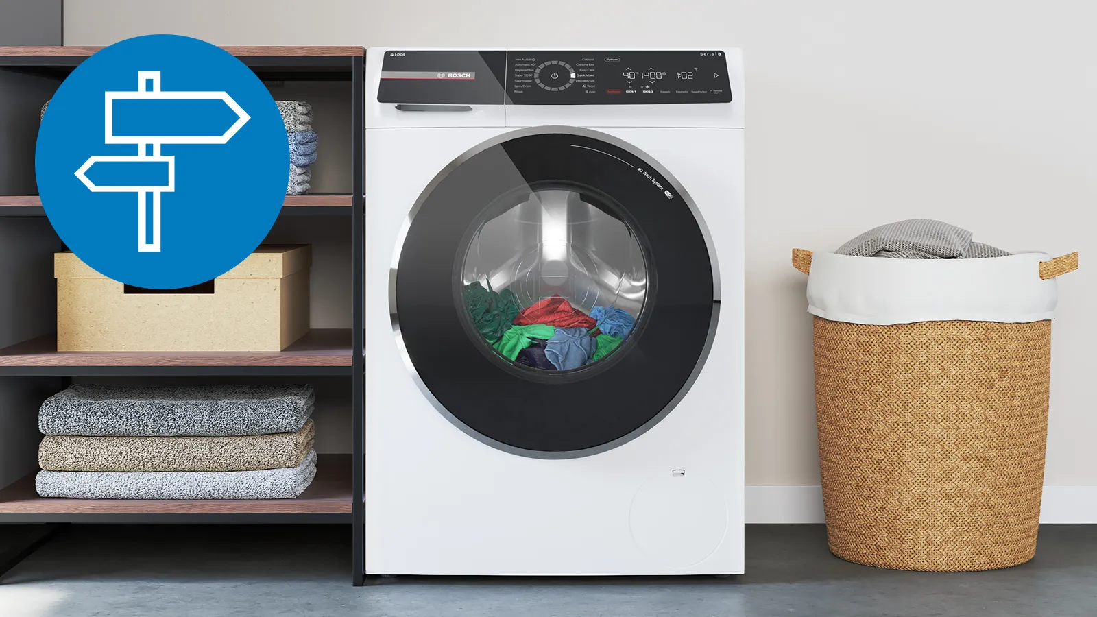 19217766_Bosch_LaundryCare_Washing_Promotional_VP3_1600x900