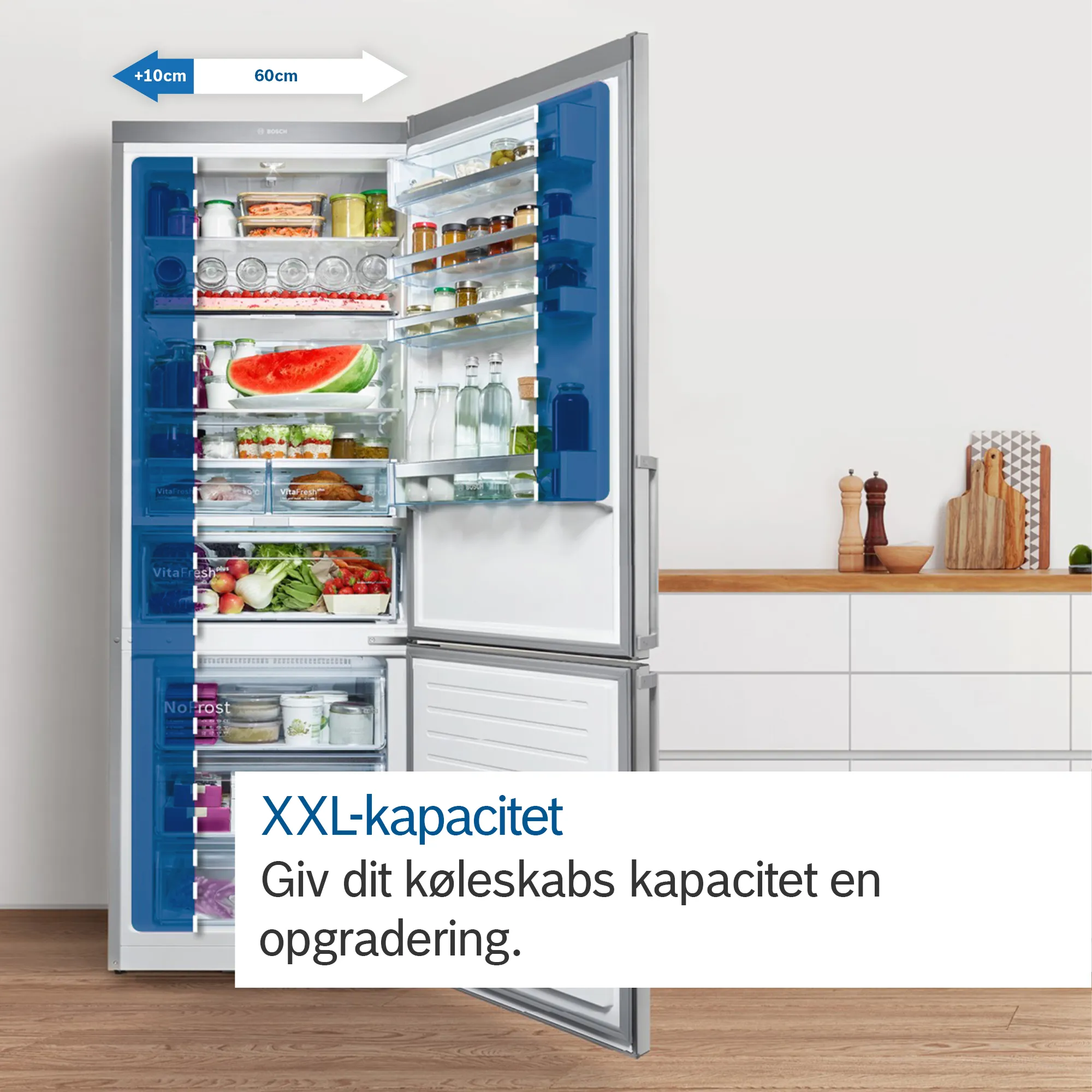Fotonummer 6 af produktet KSF36PWDP