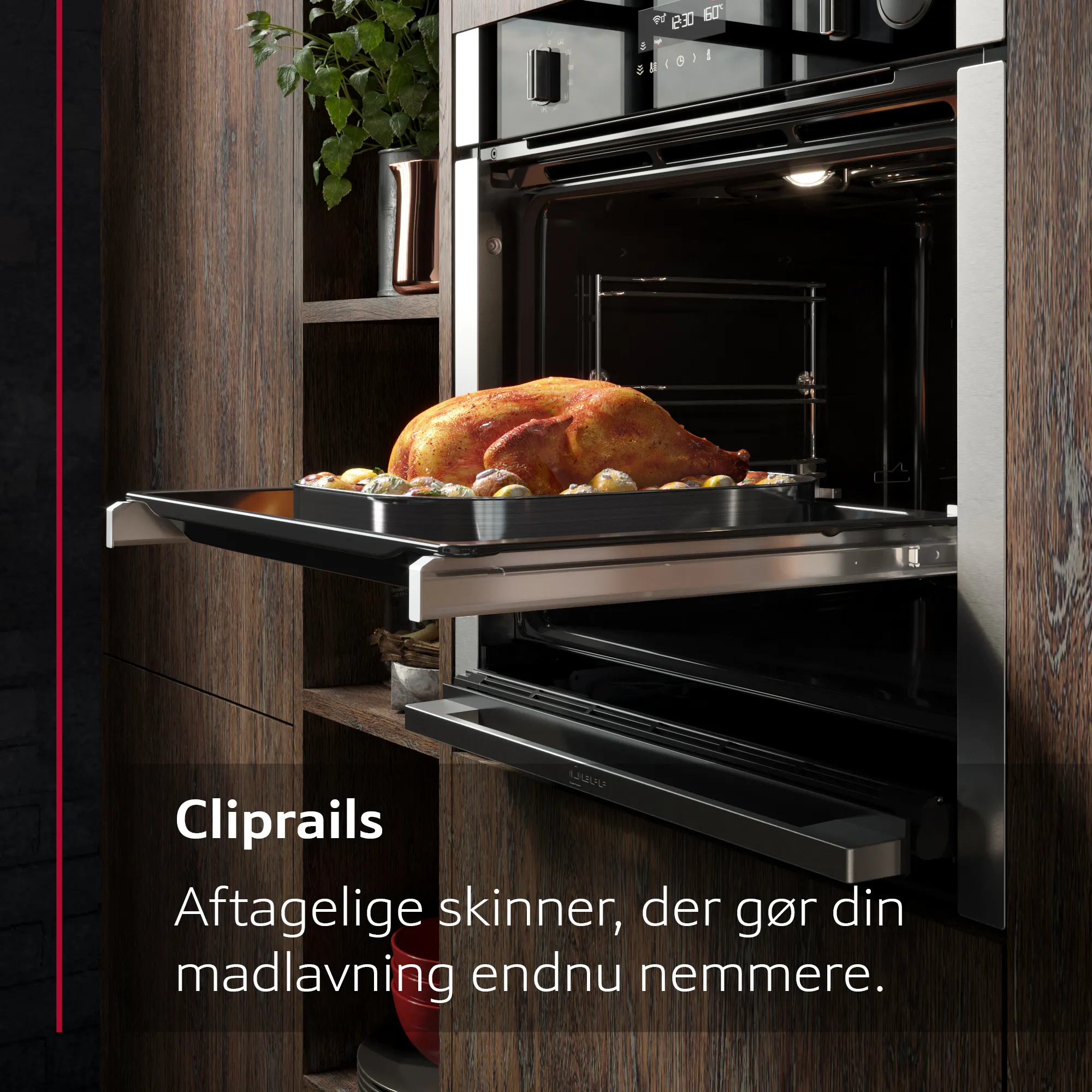 Foto nr. 6 af produktet B57CS28H0