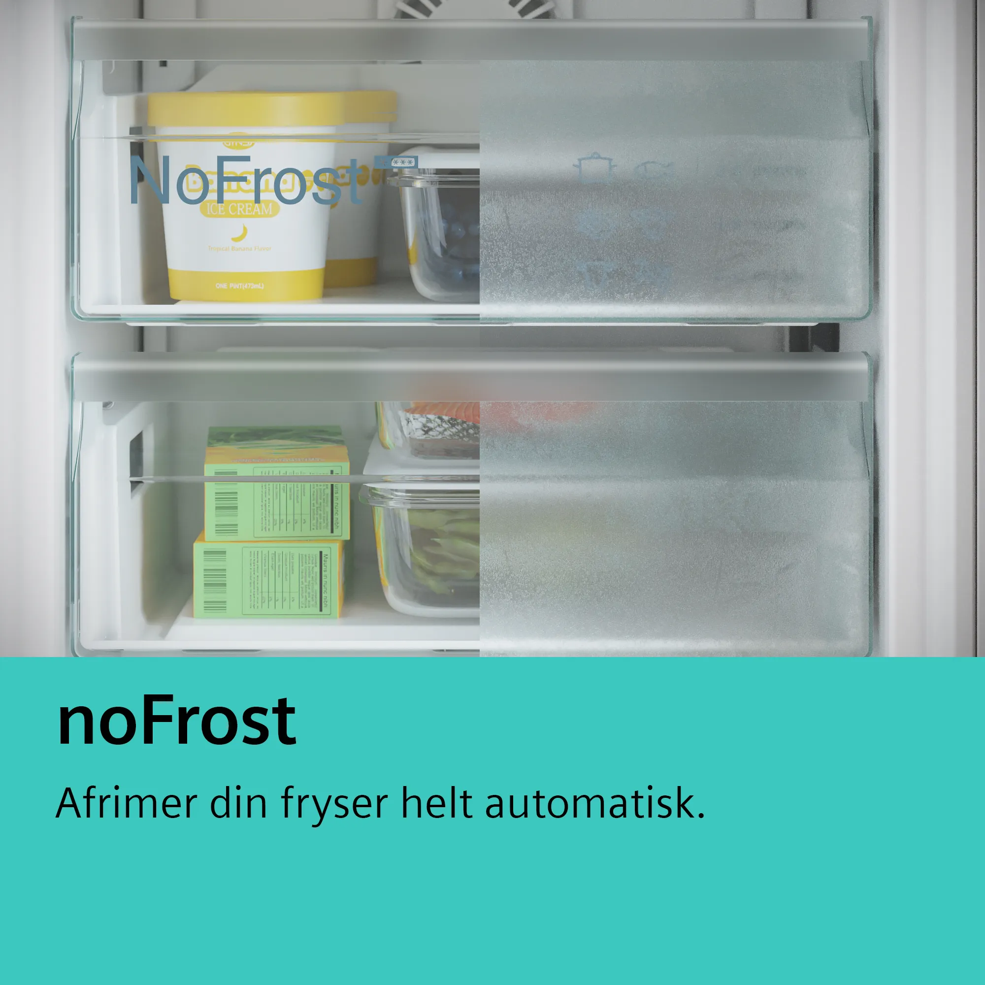 Foto nr. 8 af produktet KI86NVFF0