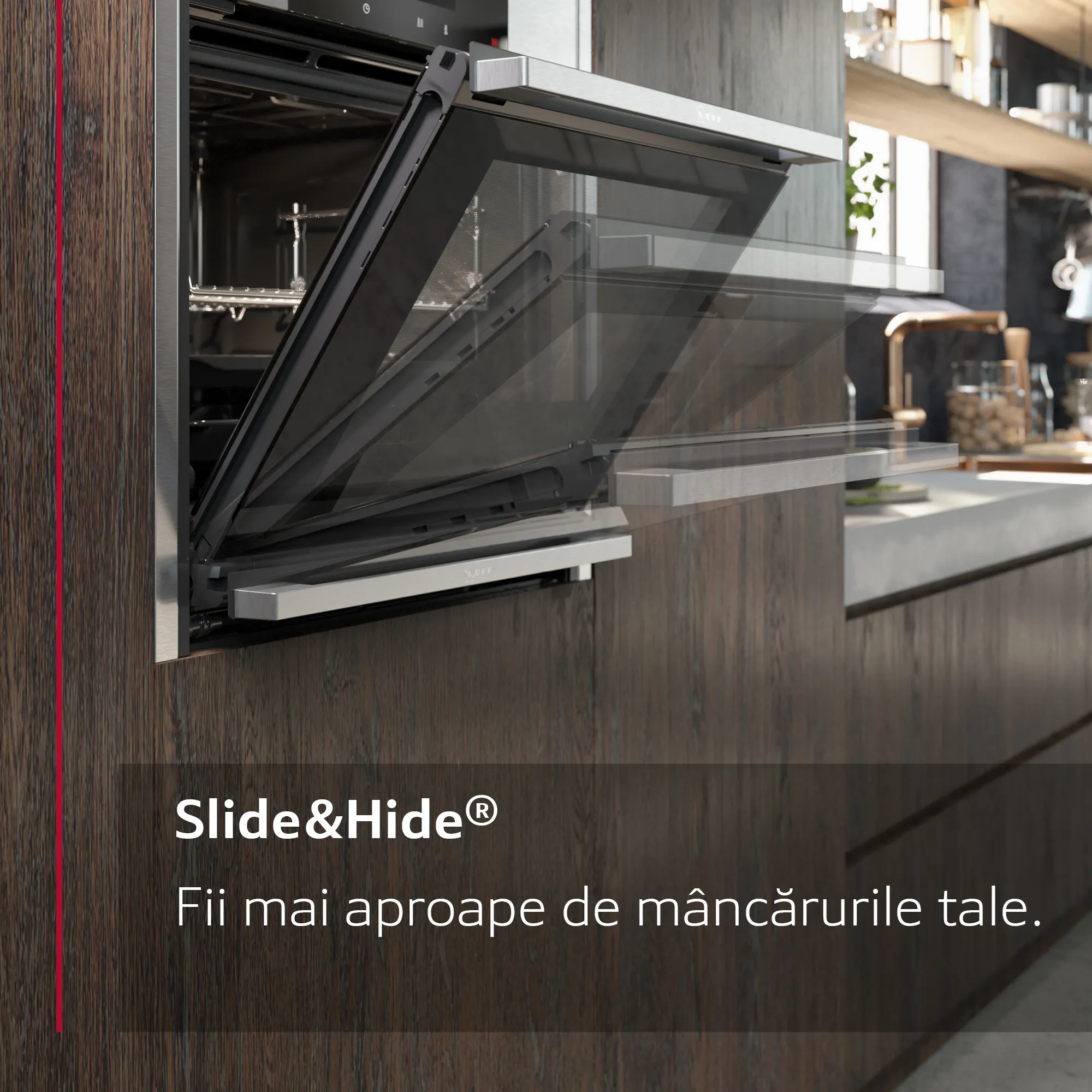 Foto Nr. 9 al produsului B45CS24N0