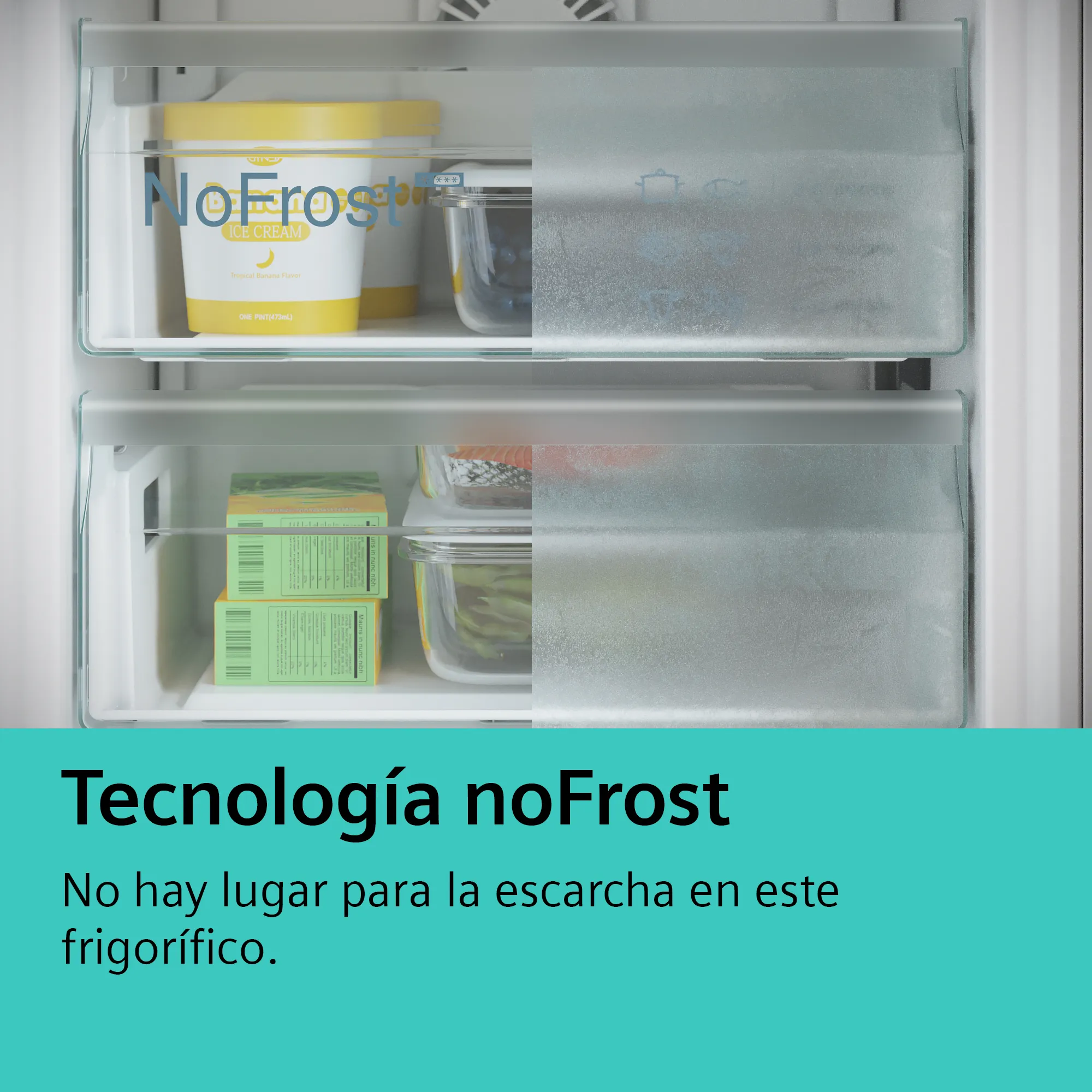 Foto n.º 8 del producto KG39NXIDA
