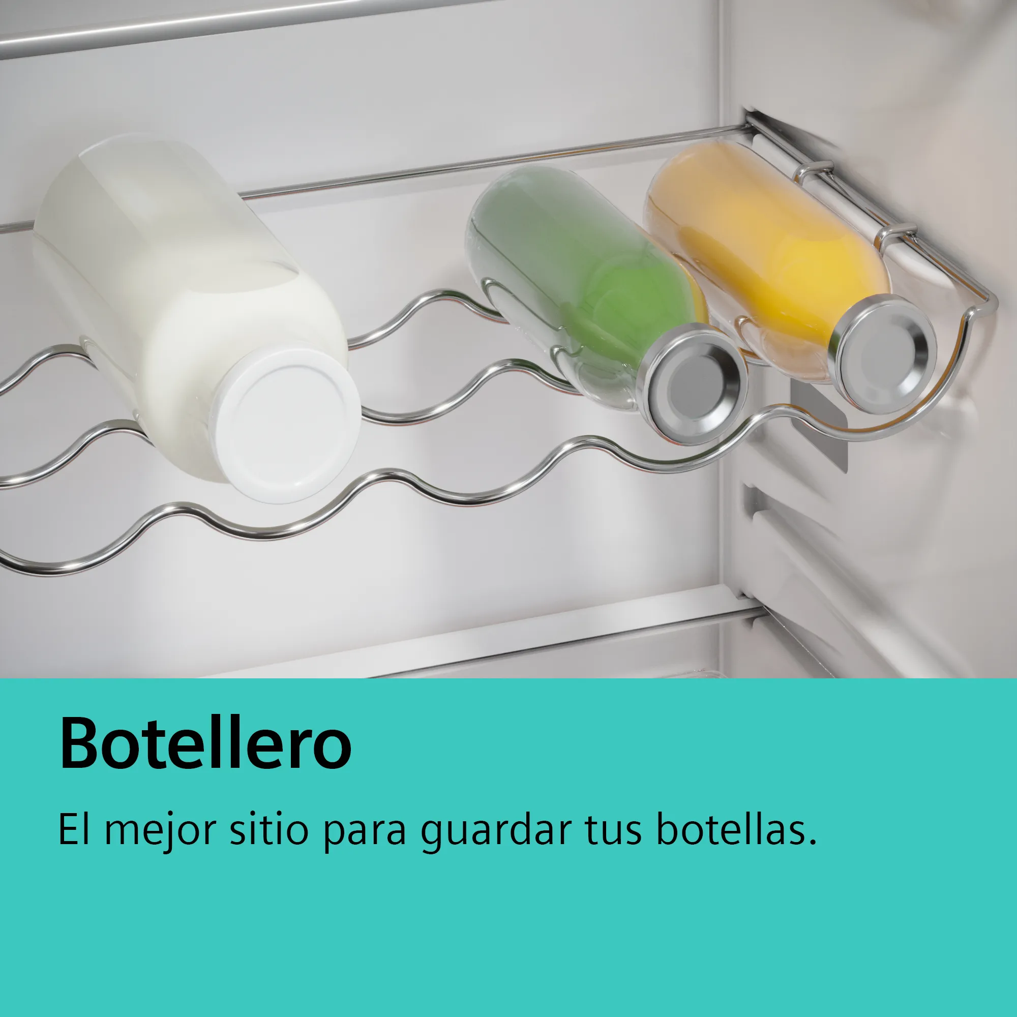Foto n.º 9 del producto KG39NXIDA