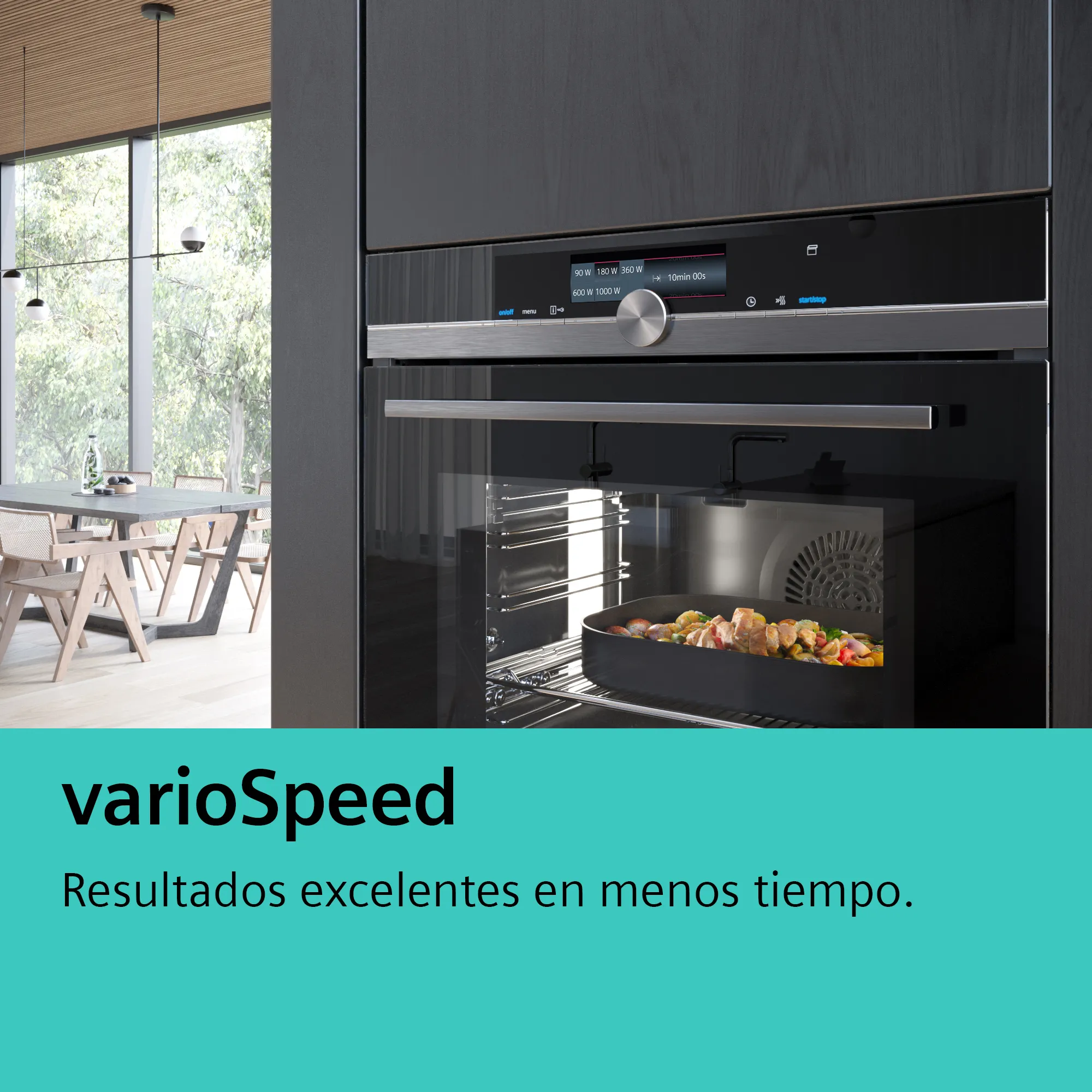 Foto n.º 6 del producto CM836GPB6
