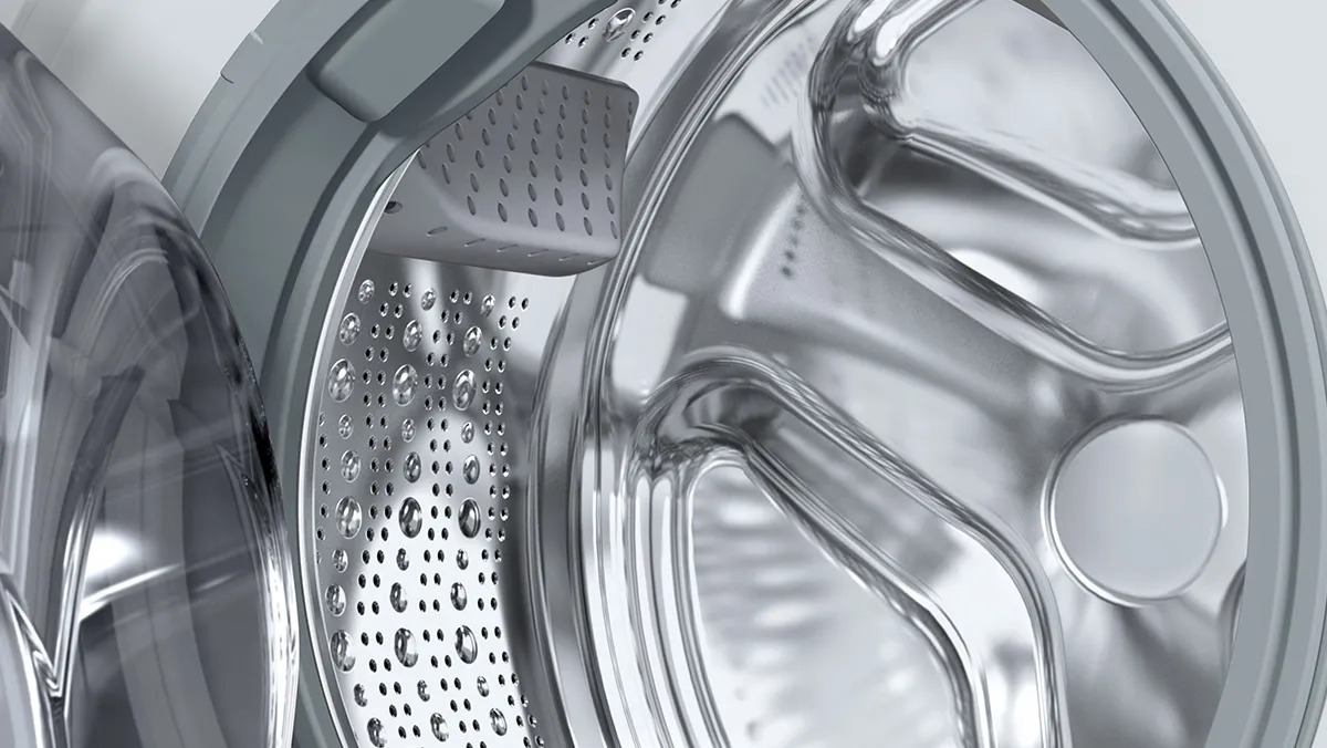 Bosch_LaundryCare_Washing_Drum_Teaser
