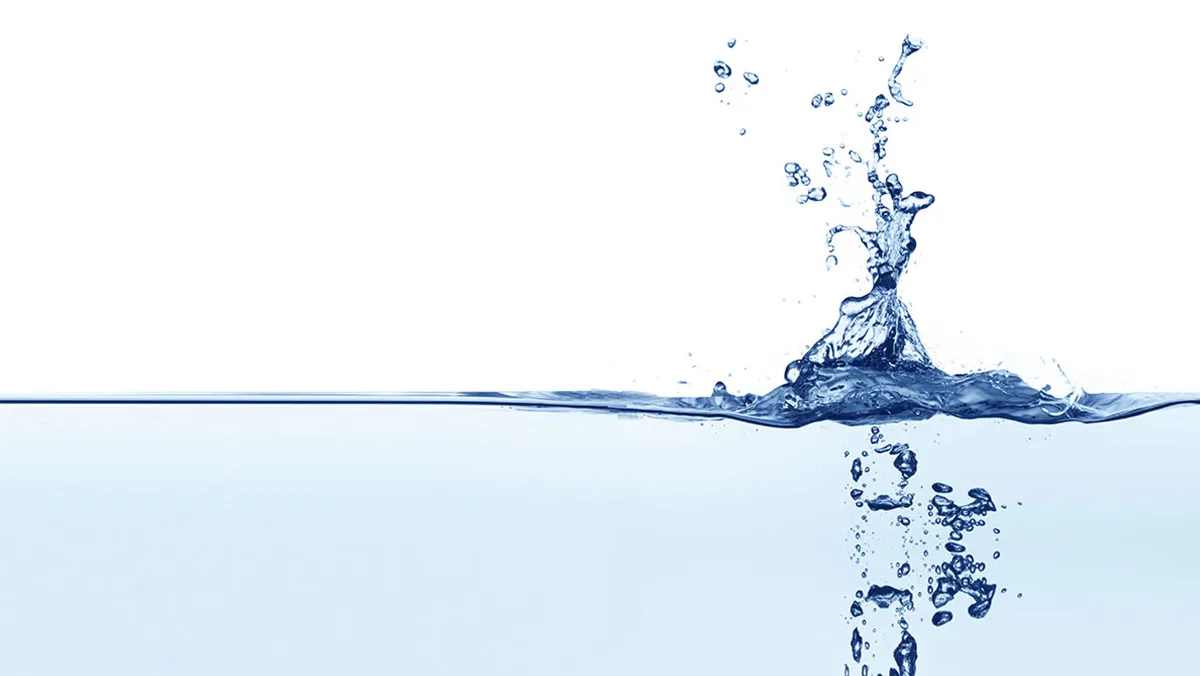 Bosch_LaundryCare_Washing_WaterSplash