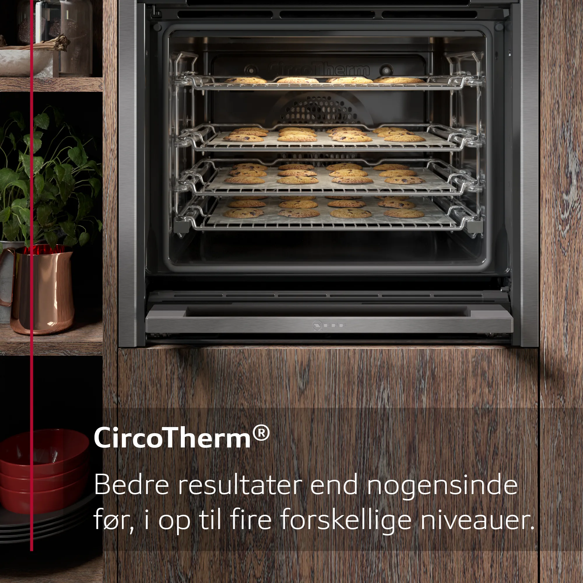 Foto nr. 8 af produktet B57CS28G0