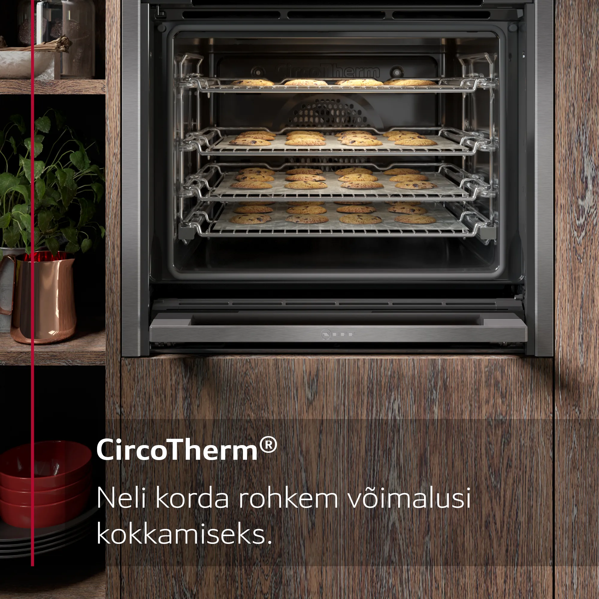 Toote foto nr 8 B47FS26G0