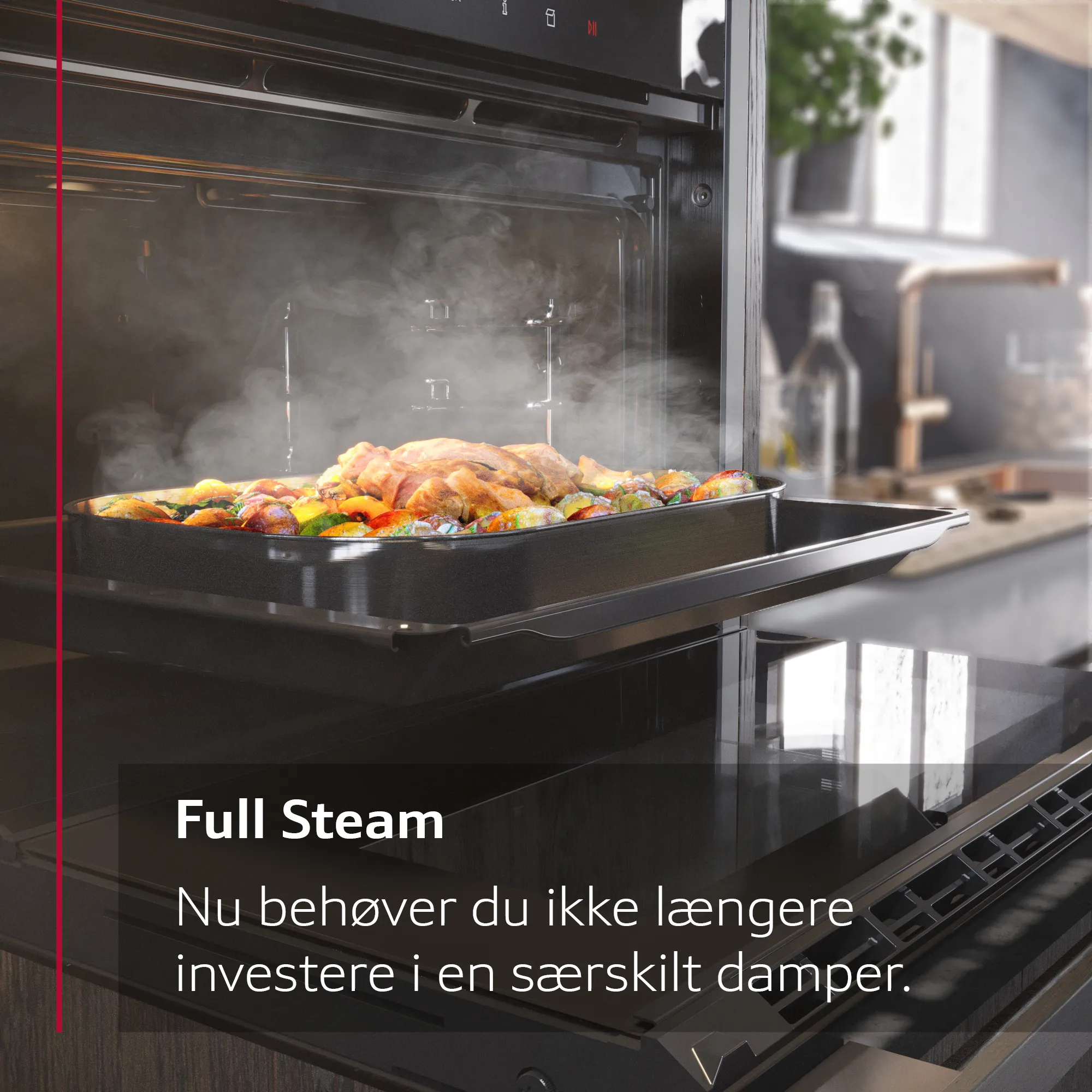 Foto nr. 10 af produktet B48FT78G0