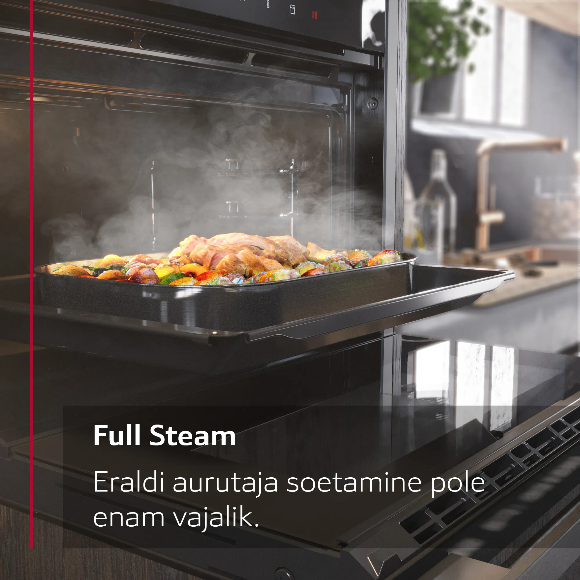 Toote foto nr 9 B47FS26G0