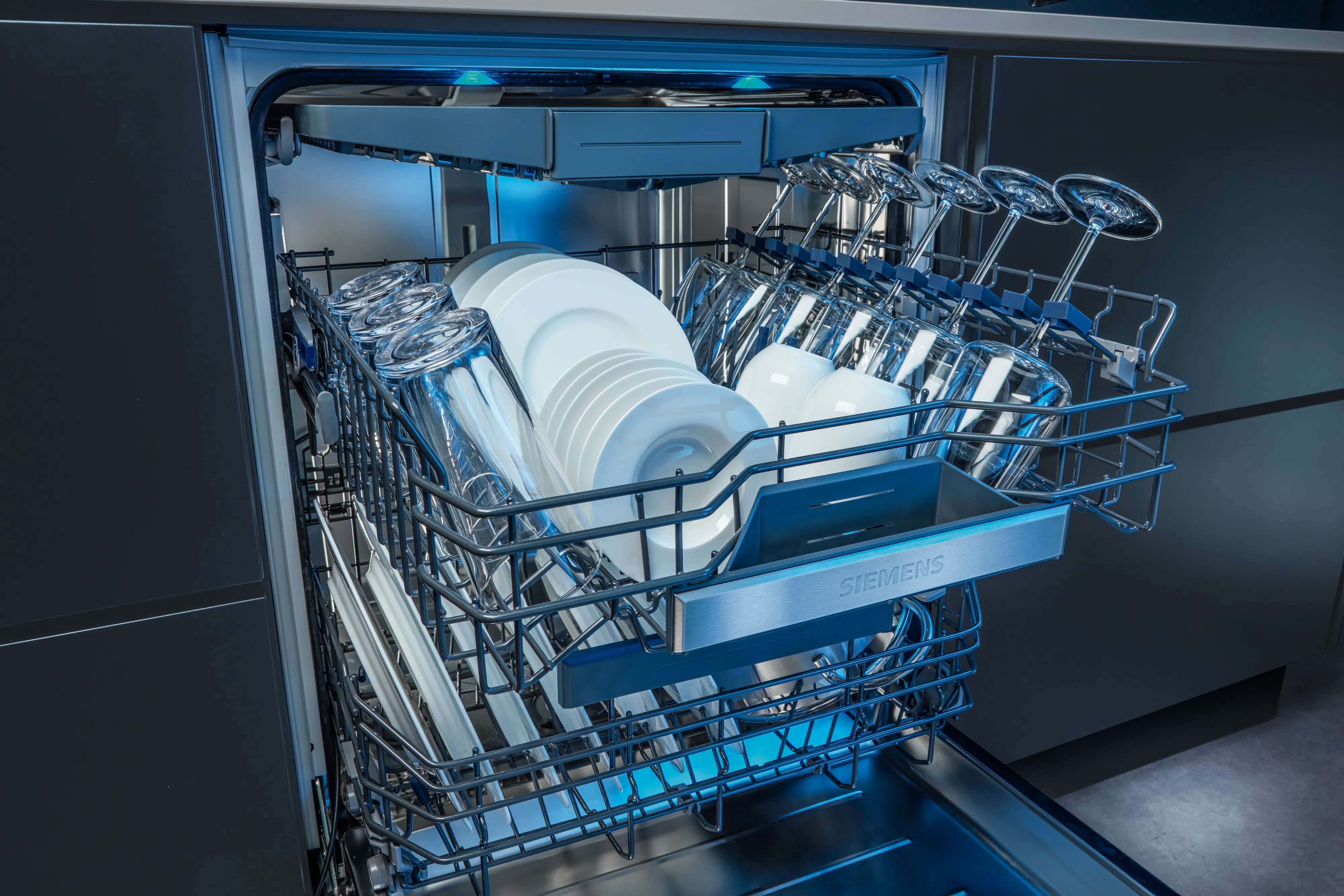 Ürününün Photo Nr. ı 3