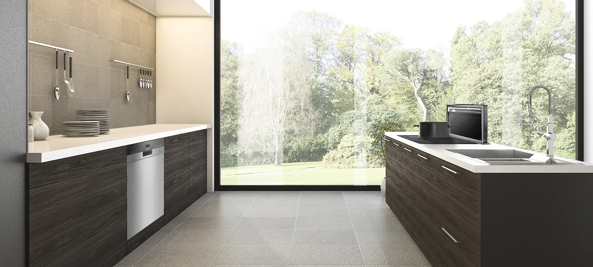 19356285_Siemens_Brand_Kitchen_Inspiration_20_9
