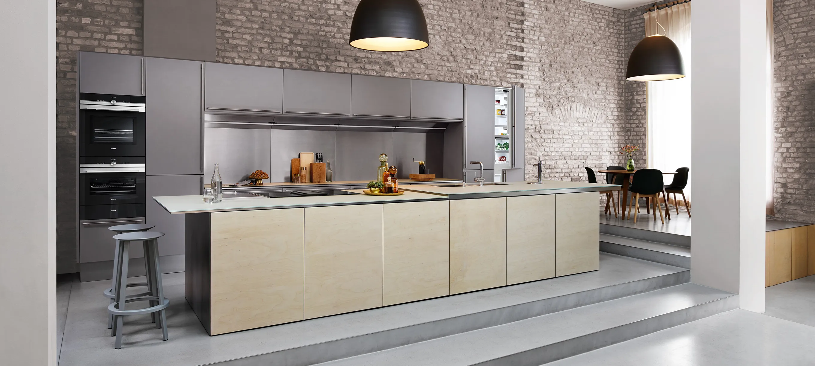 19356368_Siemens_Brand_Kitchen_Inspiration_05_20_9