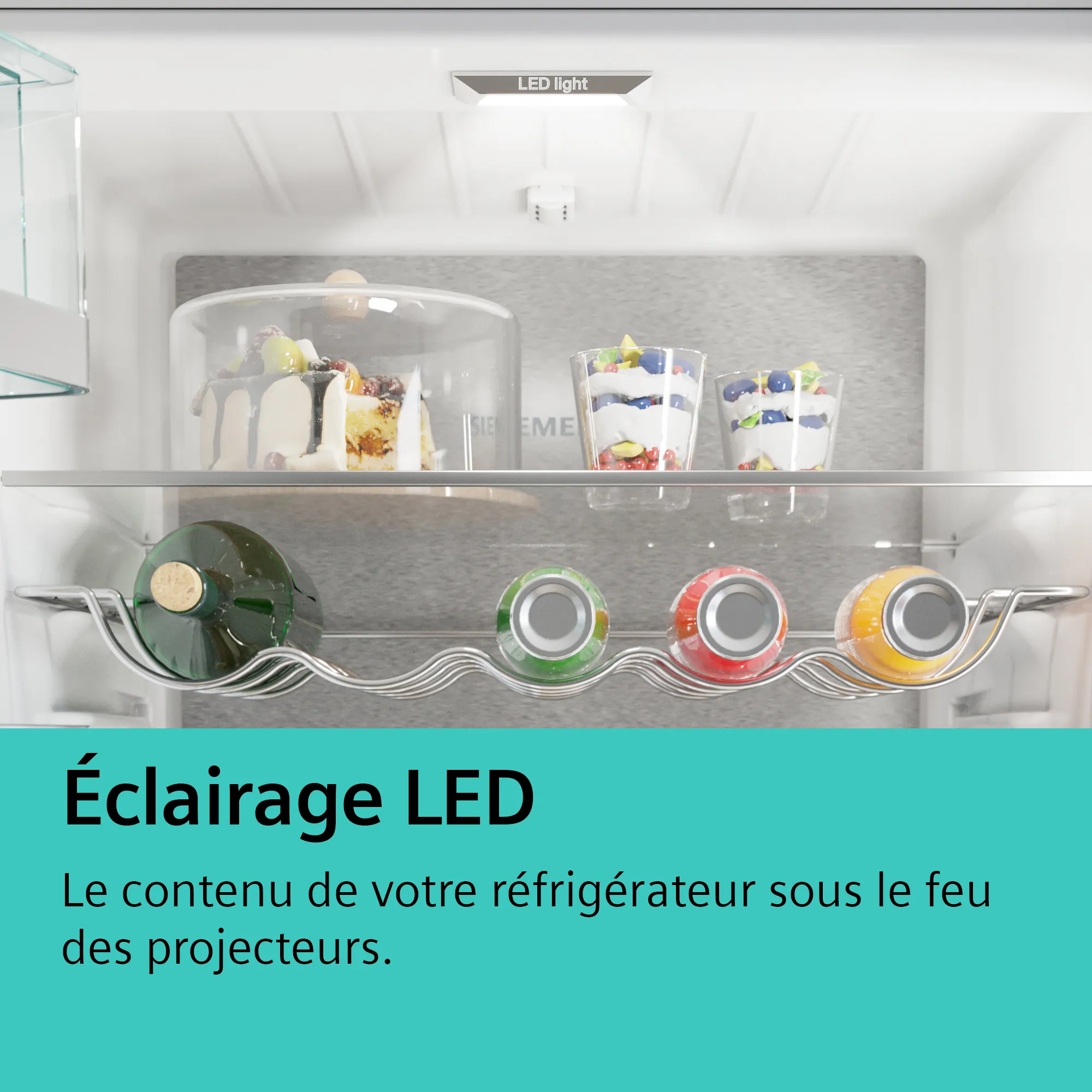 Photo n° 7 du produit KI86NADF0-B