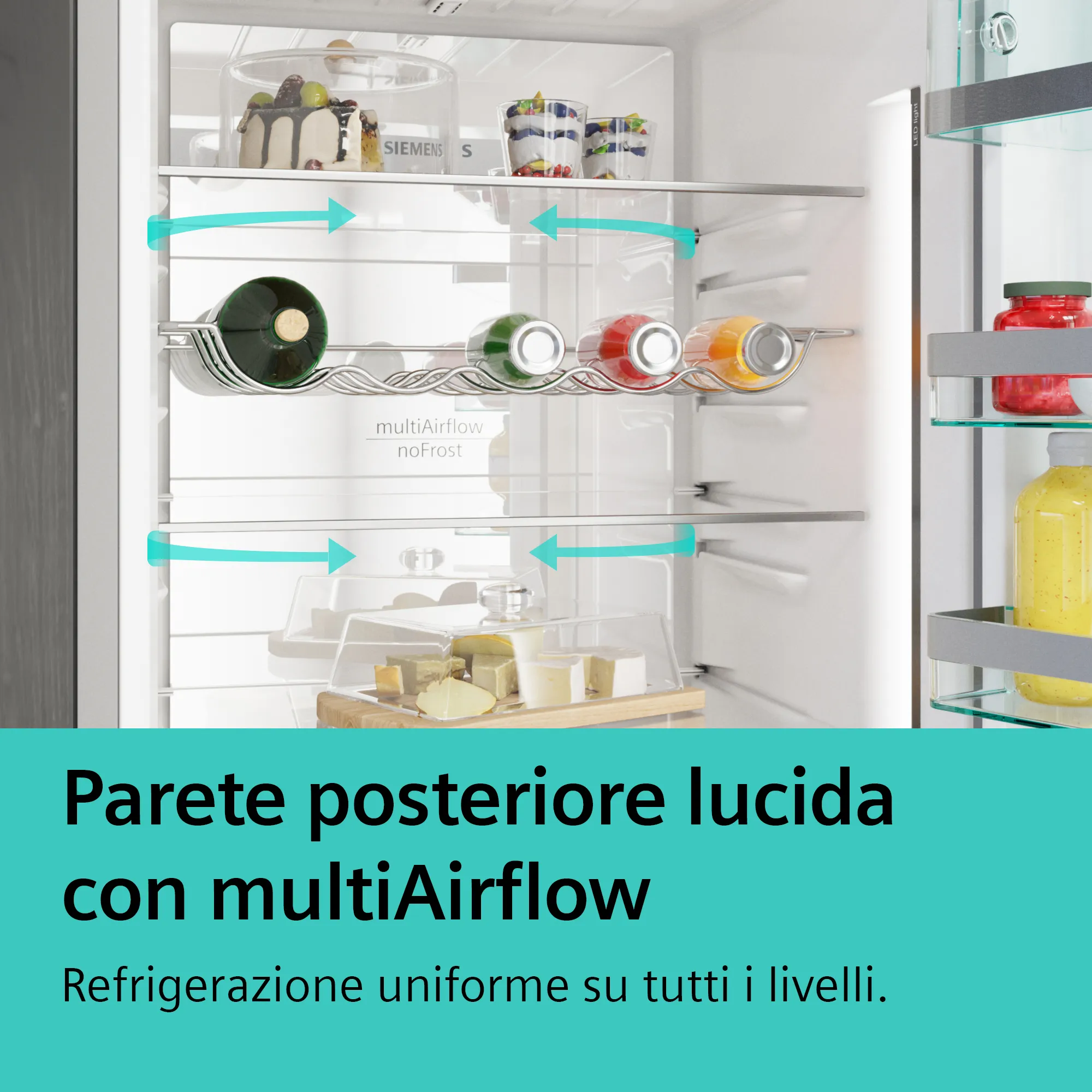Foto Nr. 8 del prodotto KG49NXIDF