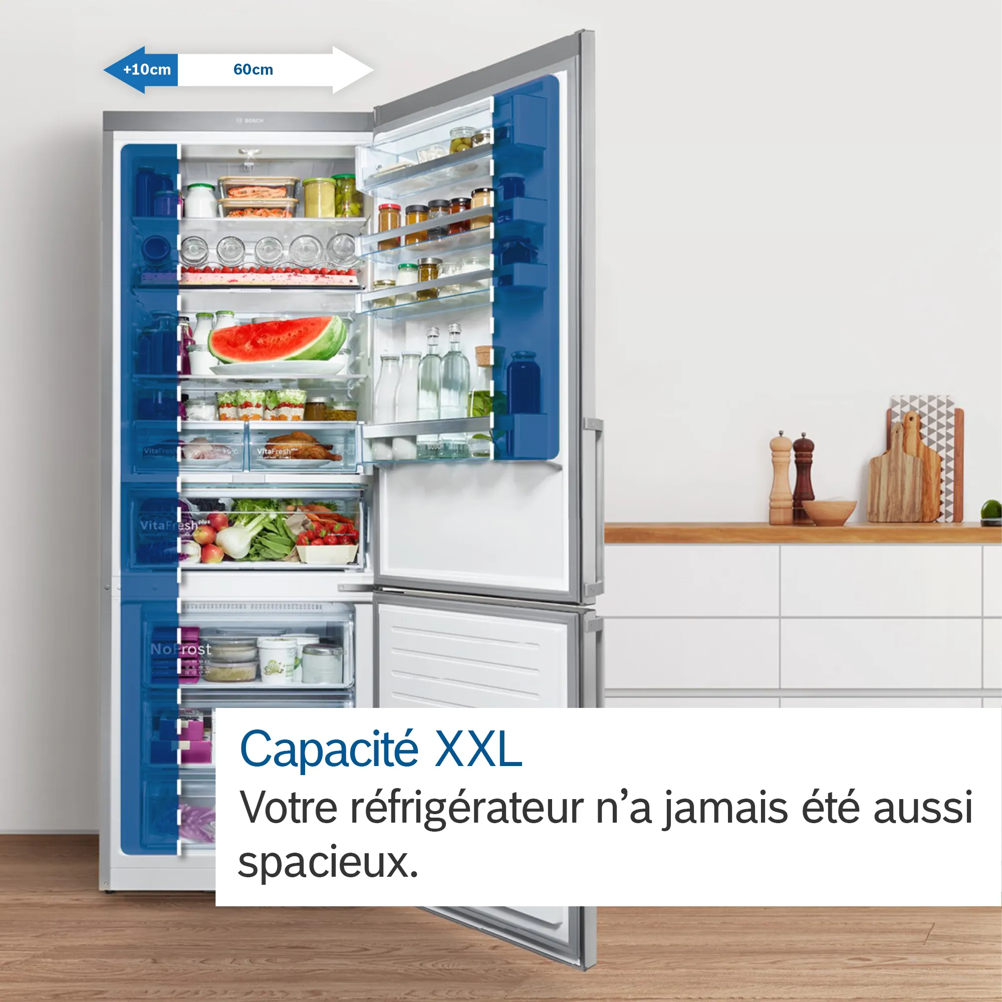 Photo n° 6 du produit KSV36VLEP