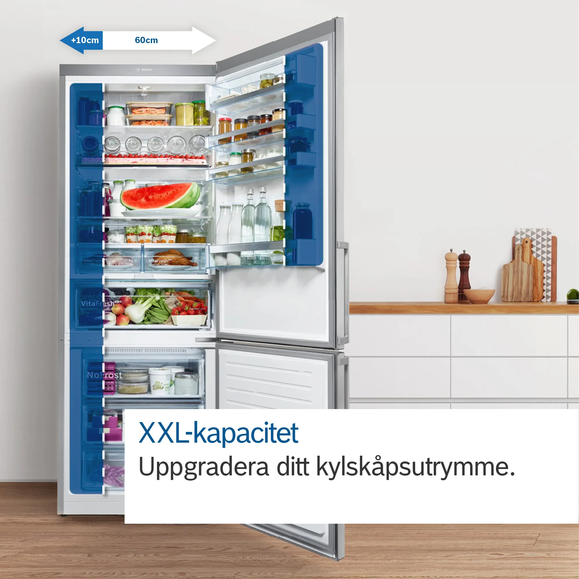 Foto Nr. 6 av produkten KSF36PWDP