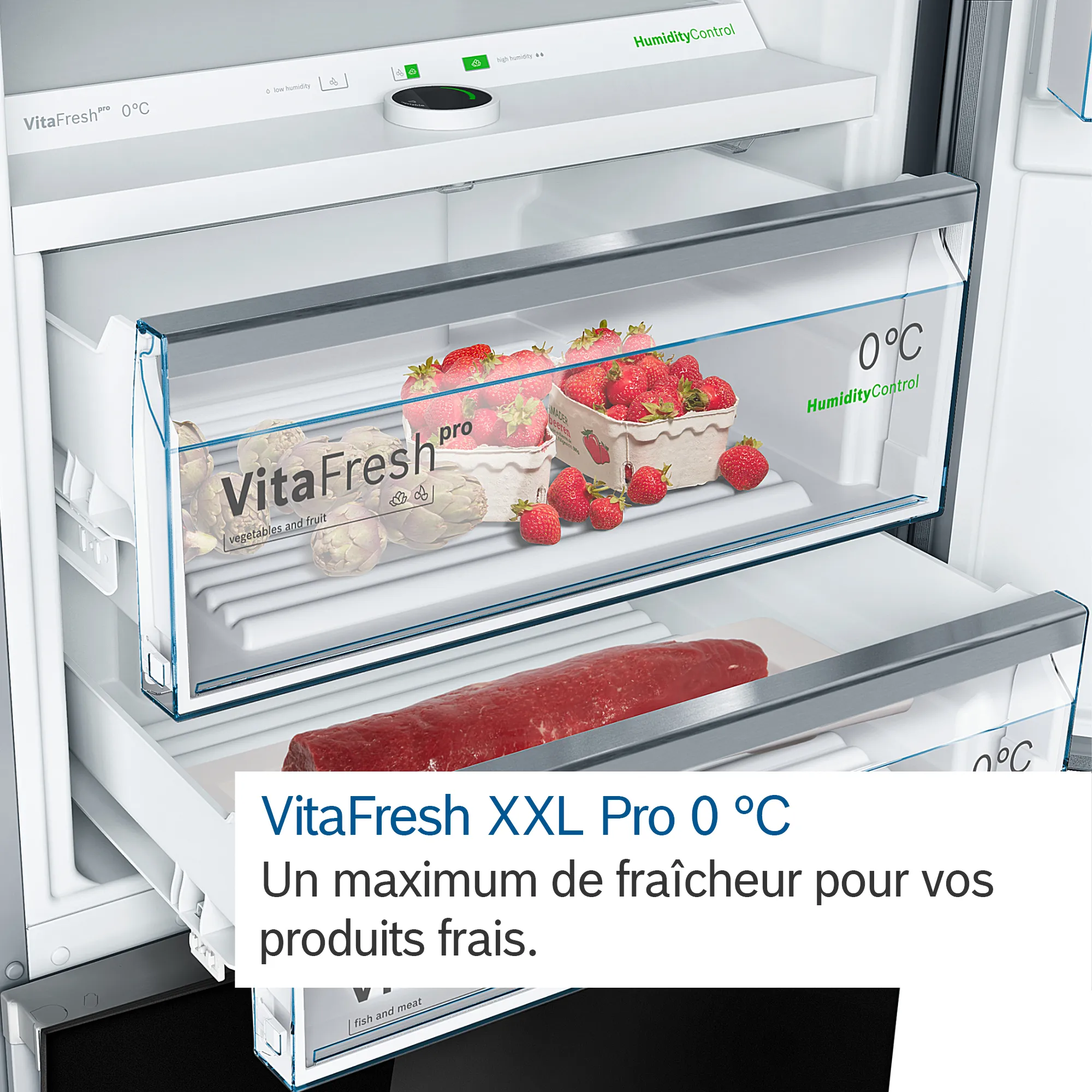 Photo n° 10 du produit KFF96PIEP