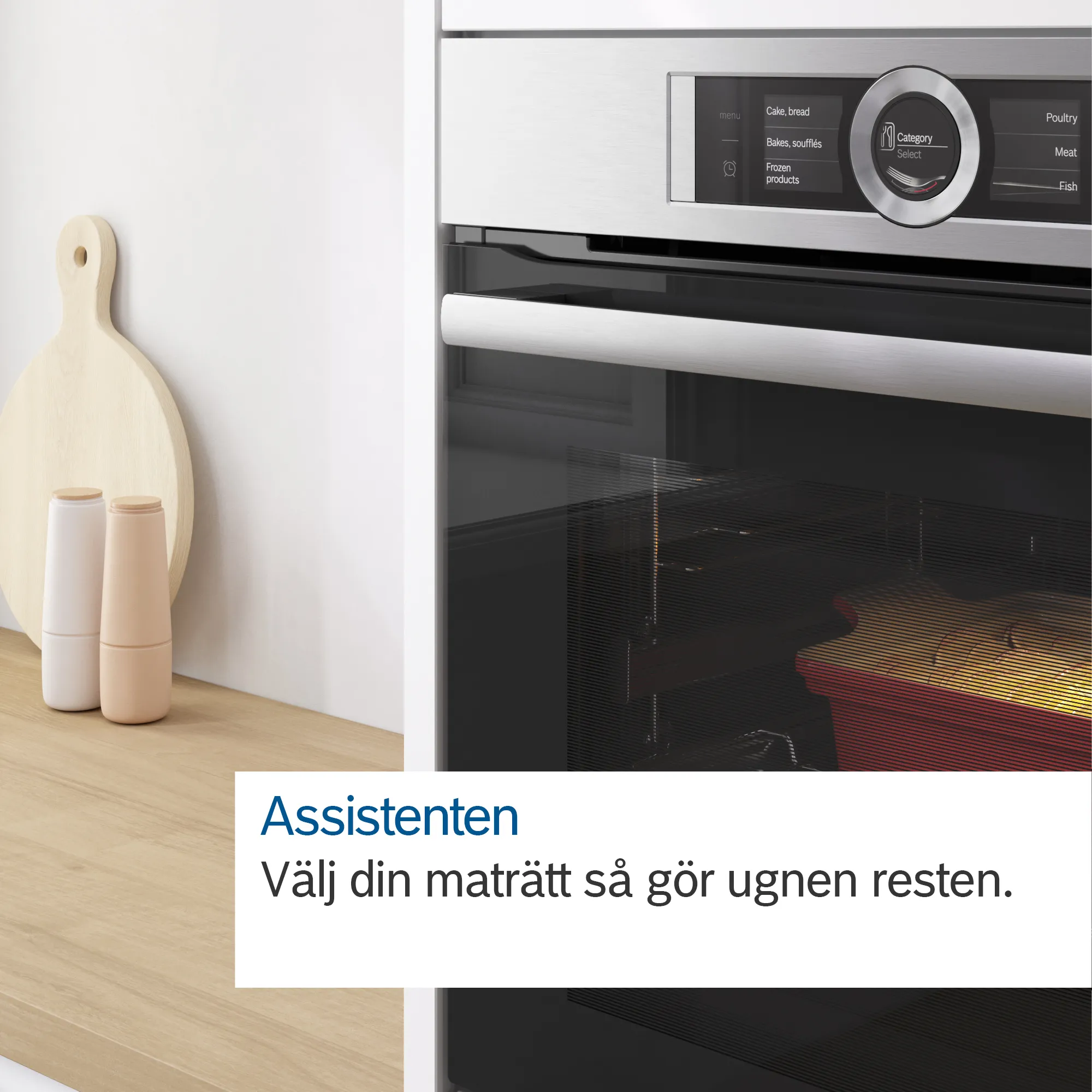 Foto Nr. 5 av produkten CMG836NC1