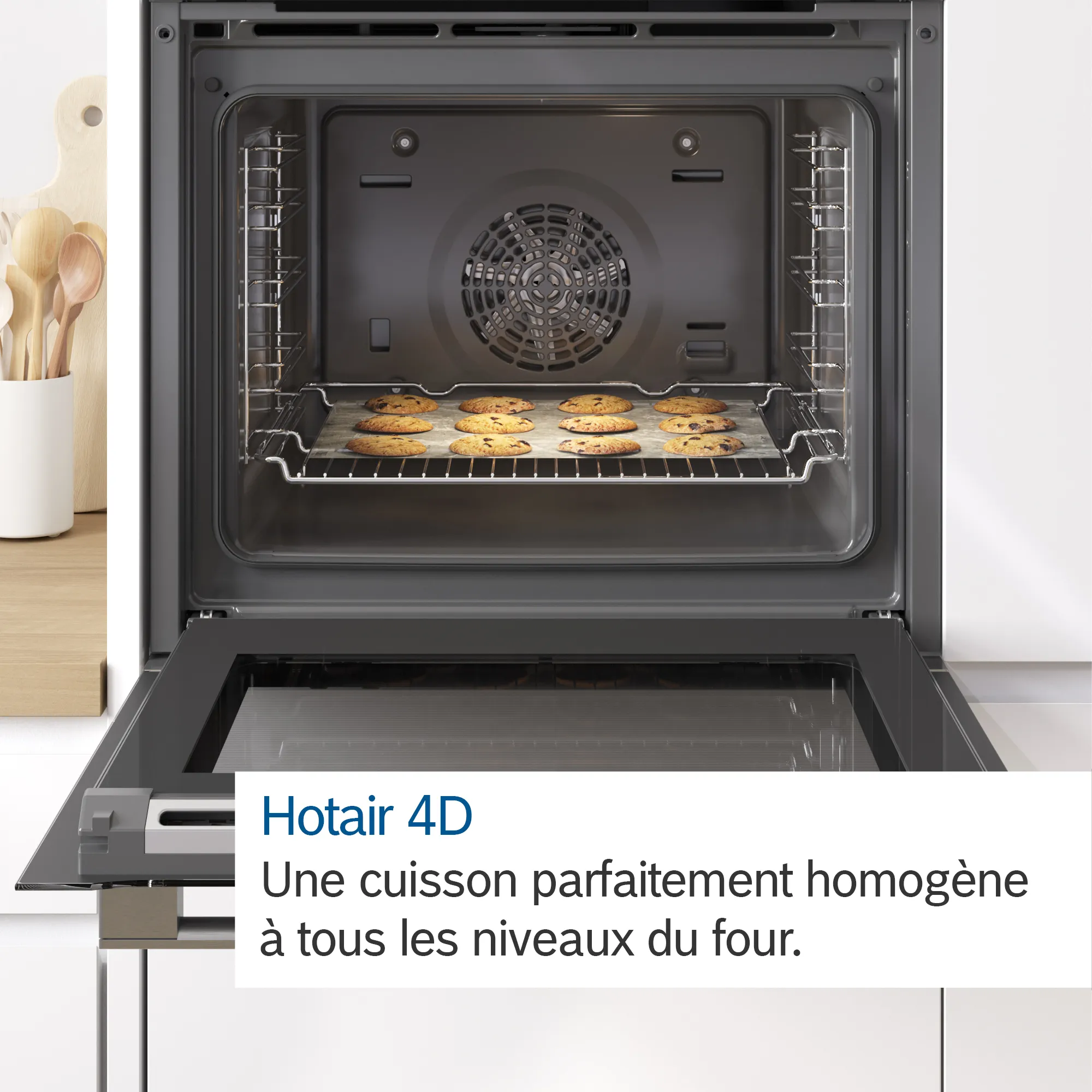 Photo n° 10 du produit HSG656XS1