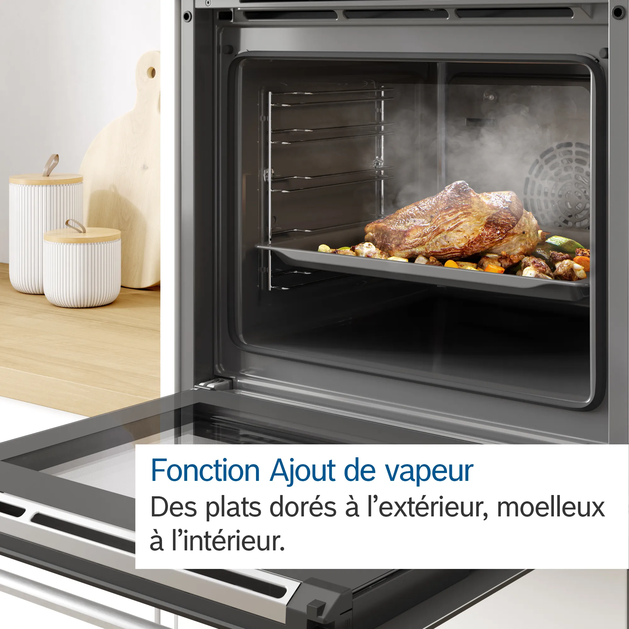 Photo n° 8 du produit HRG636XS7
