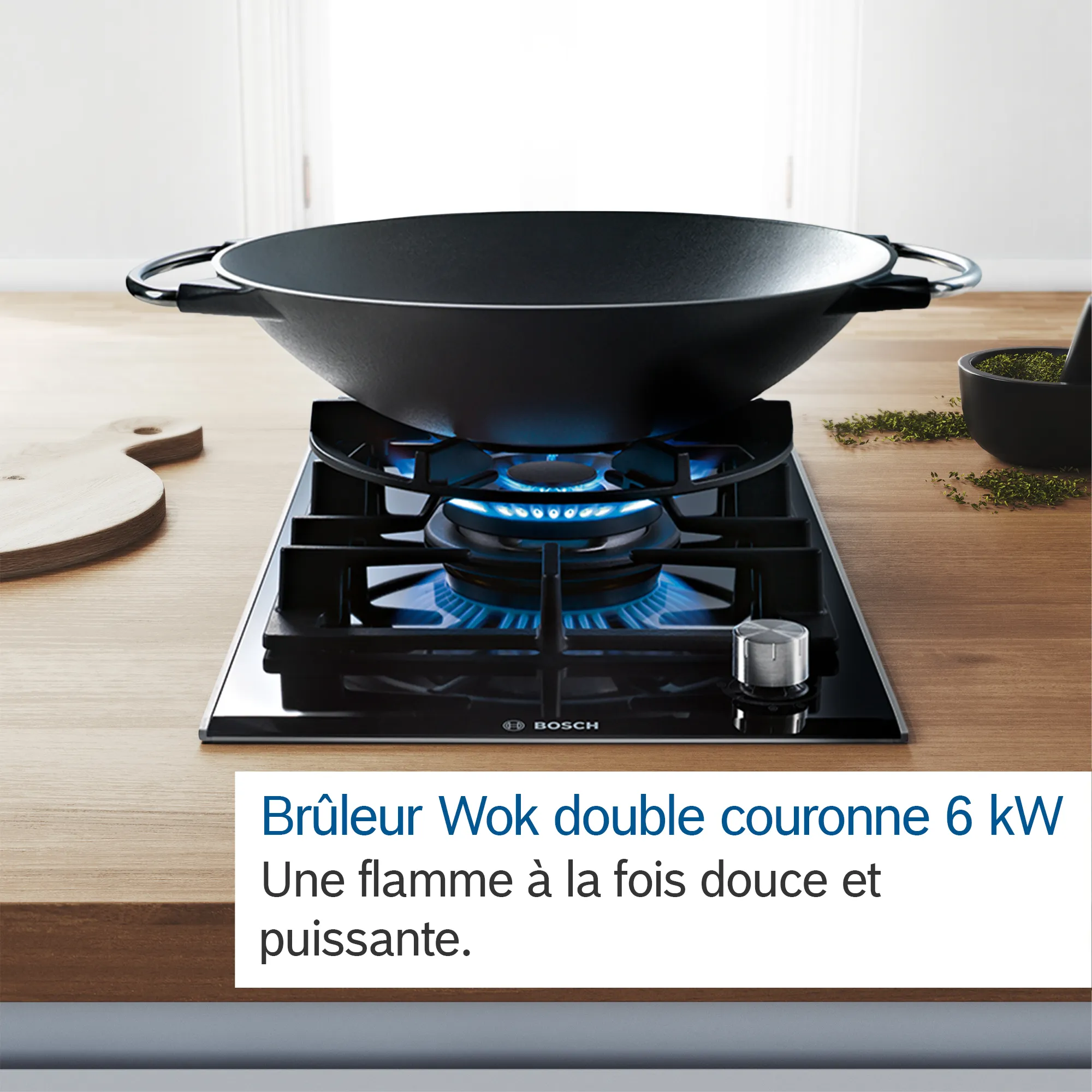 Photo n° 7 du produit PRS9A6D70D