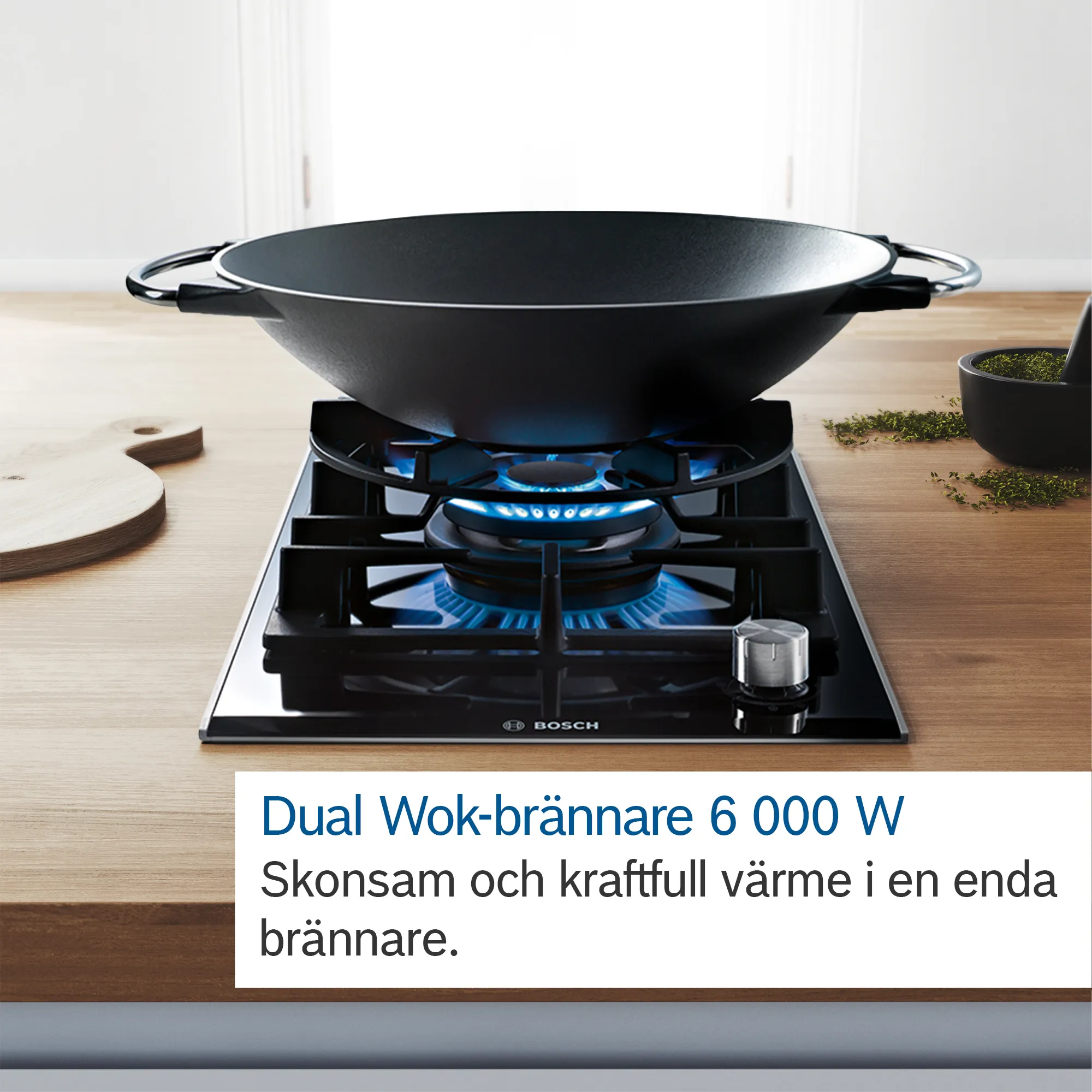 Foto Nr. 7 av produkten PRA3A6D70