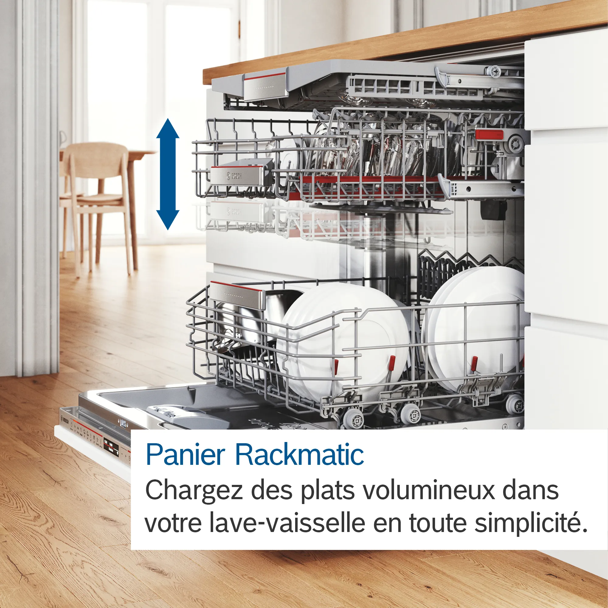 Photo n° 4 du produit SBV6ECX00F