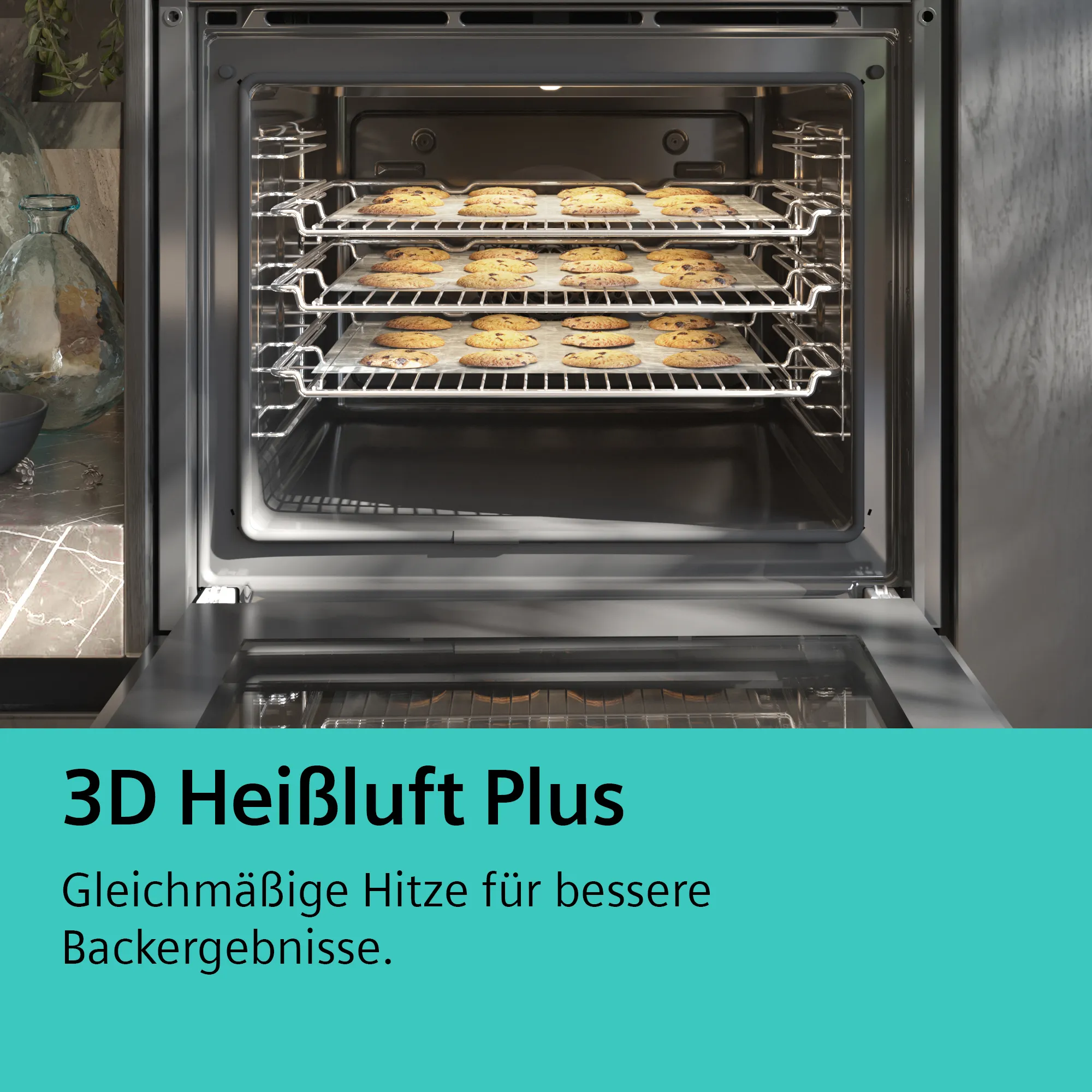 Foto Nr. 5 des Produkts HB578GBS0