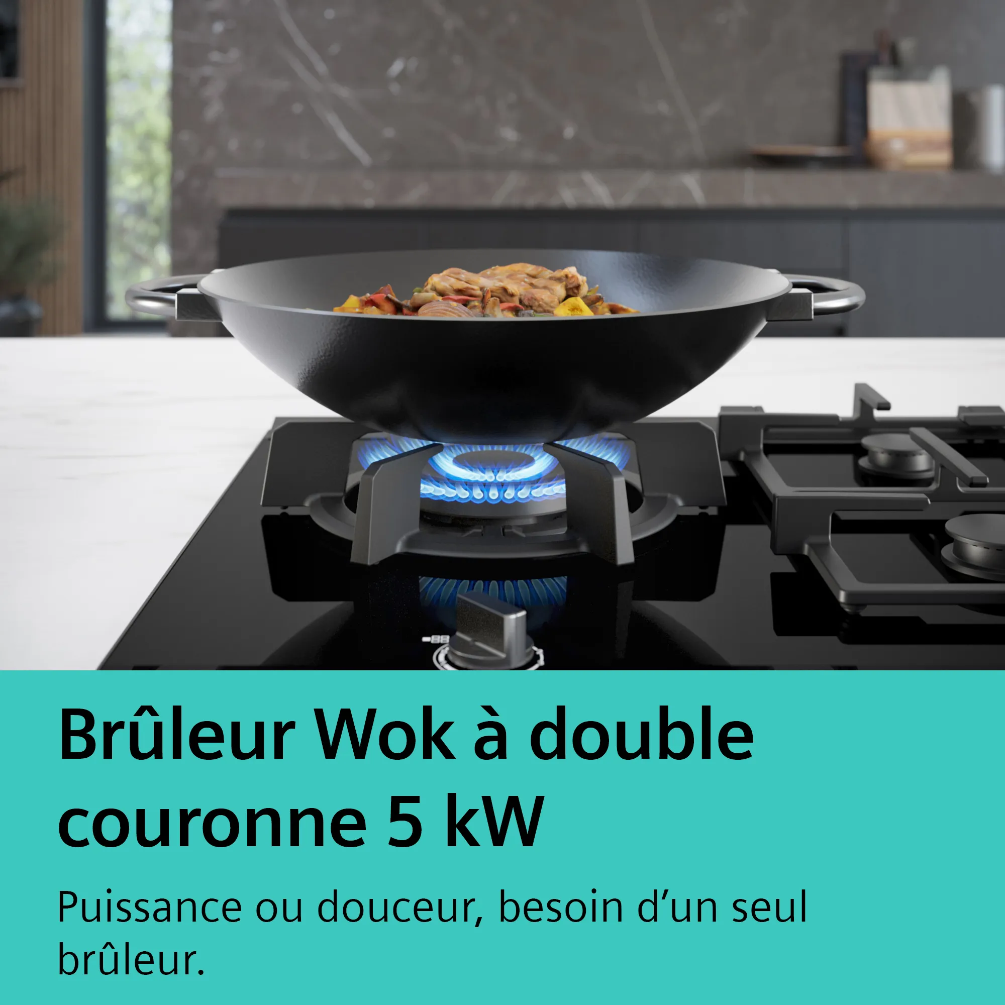 Photo n° 7 du produit EC9A5RB90