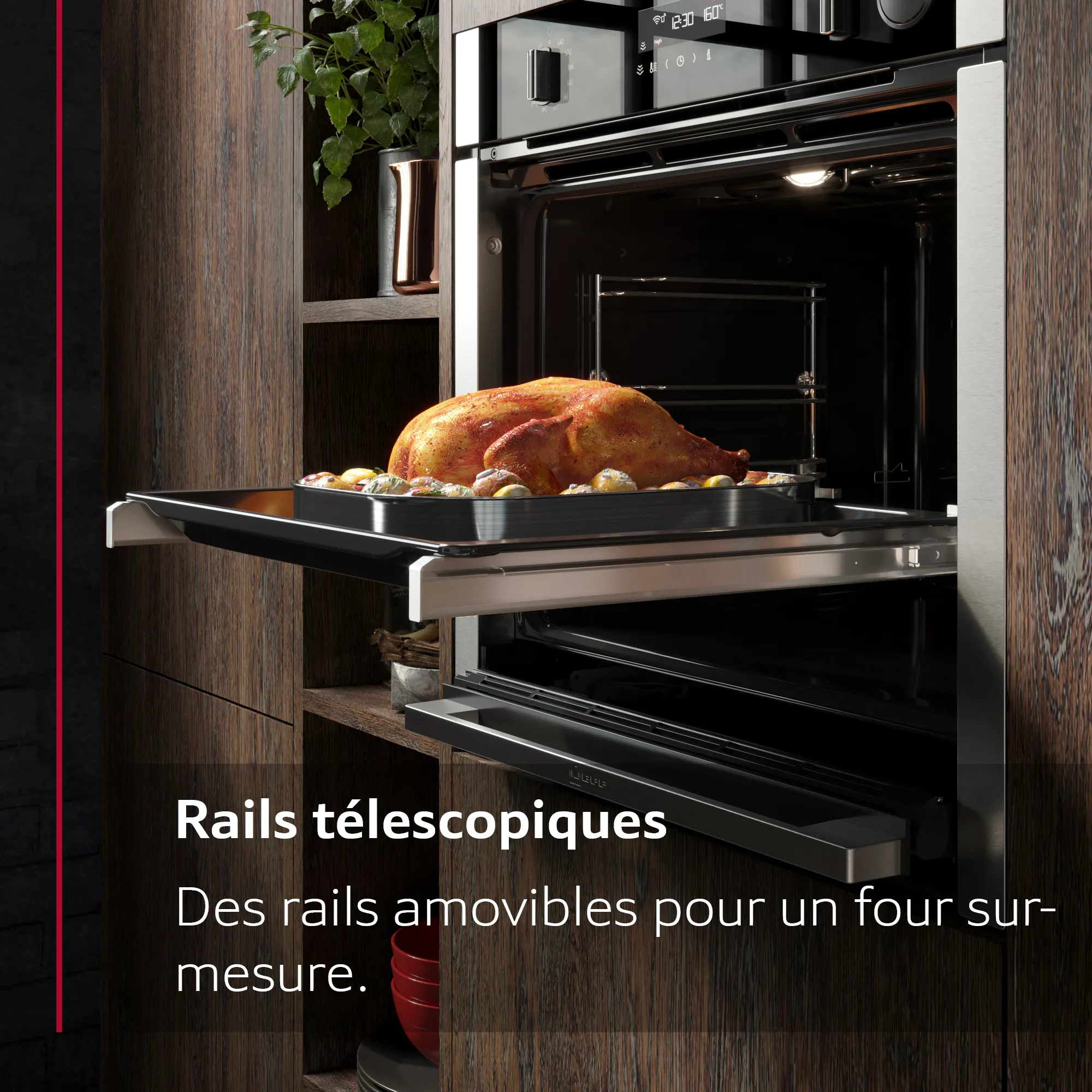 Photo n° 6 du produit B5AVM7HH0