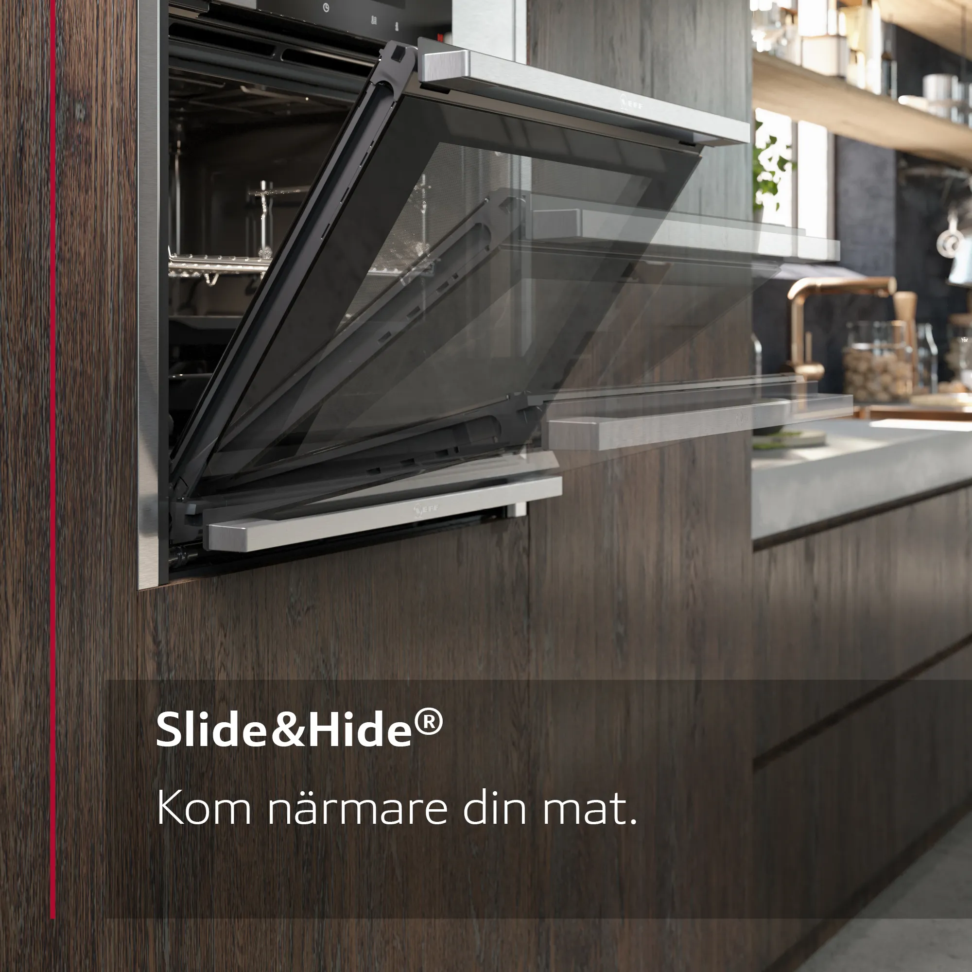 Foto Nr. 7 av produkten B47FS22H0