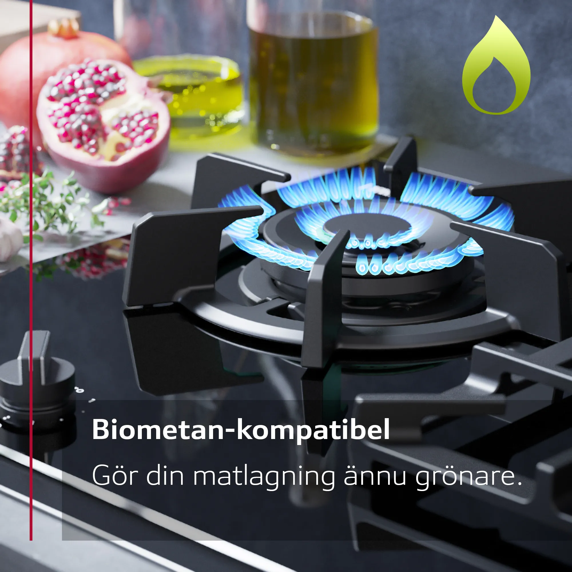 Foto Nr. 7 av produkten T26CA42S0