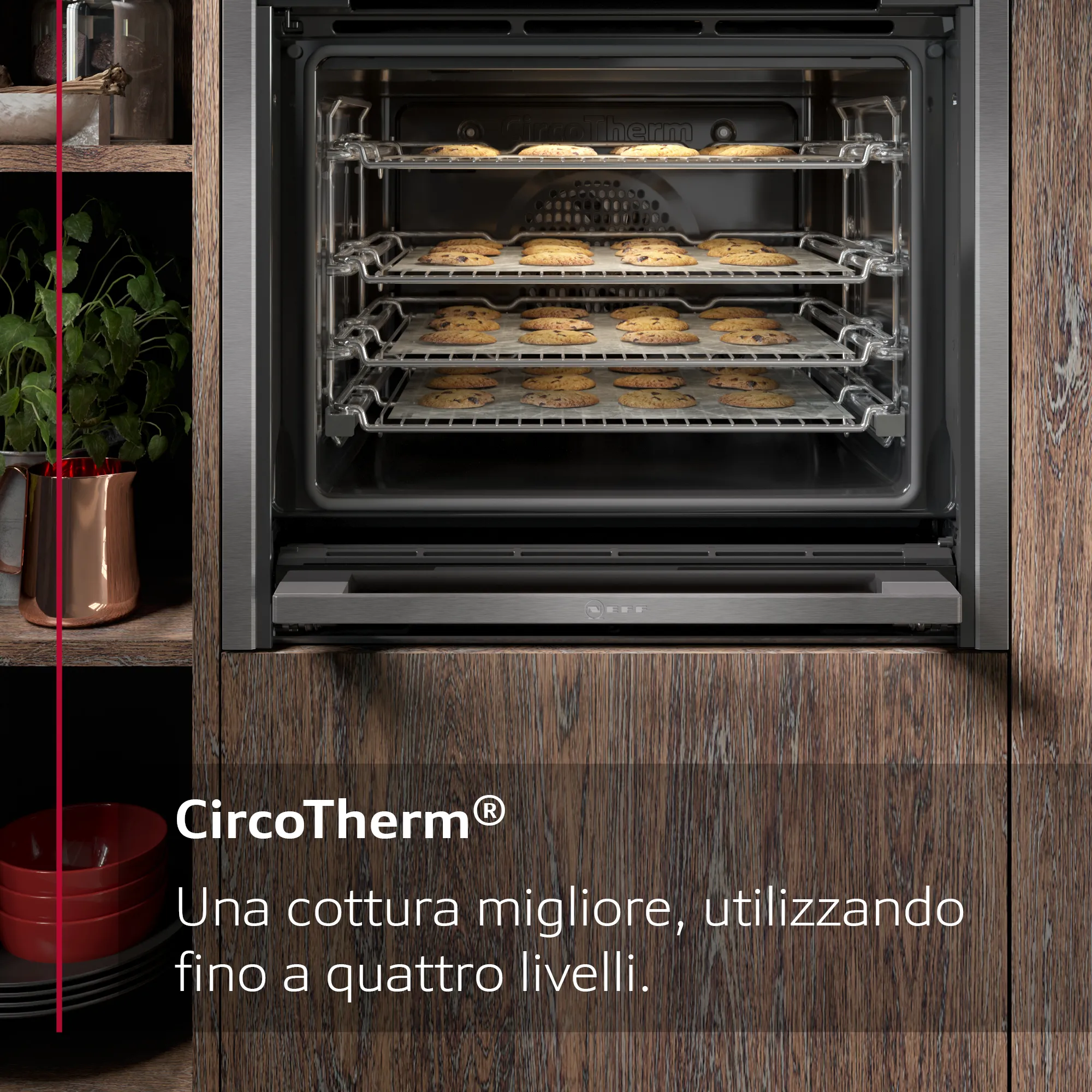 Foto Nr. 8 del prodotto B57VS22G1