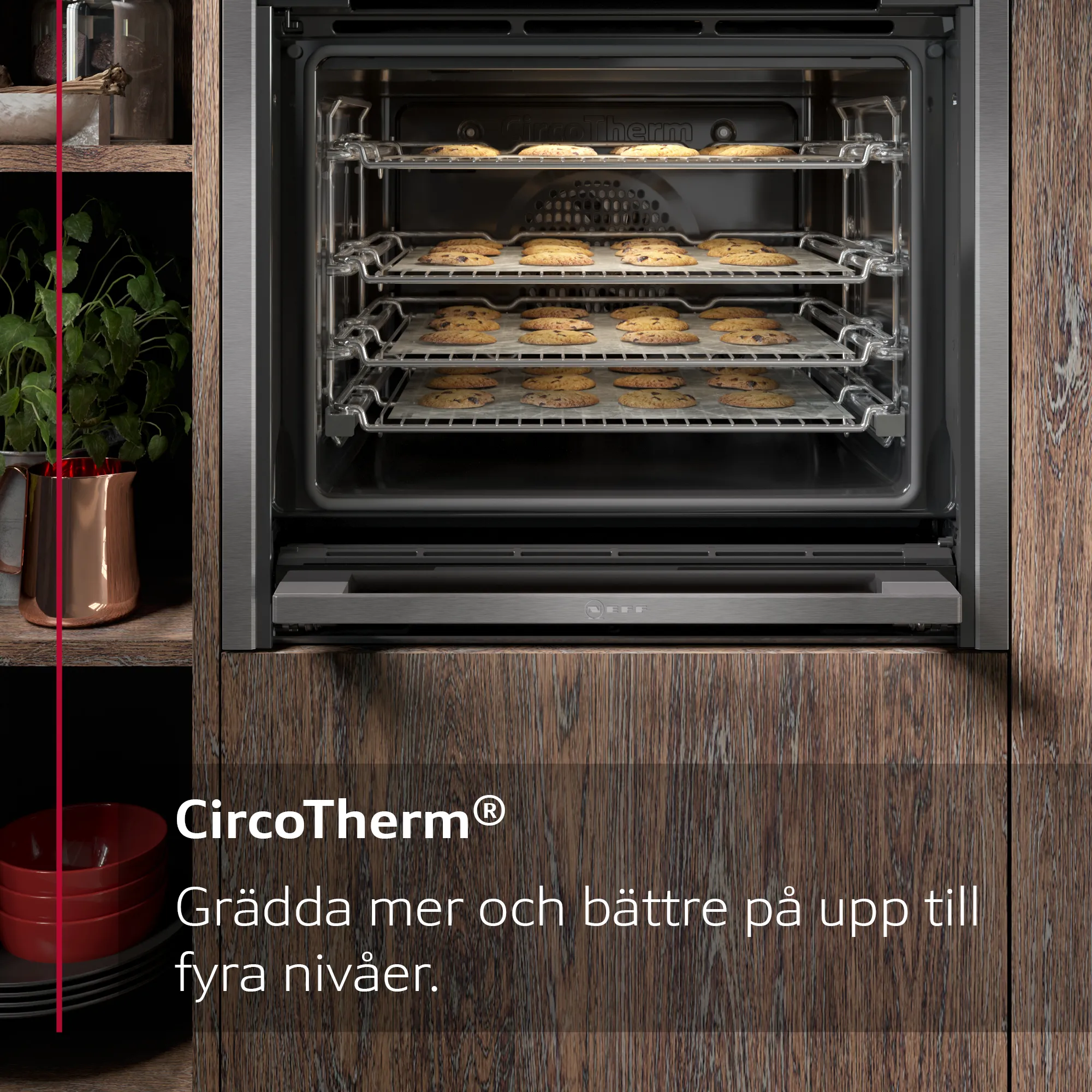 Foto Nr. 10 av produkten B48FT78G0