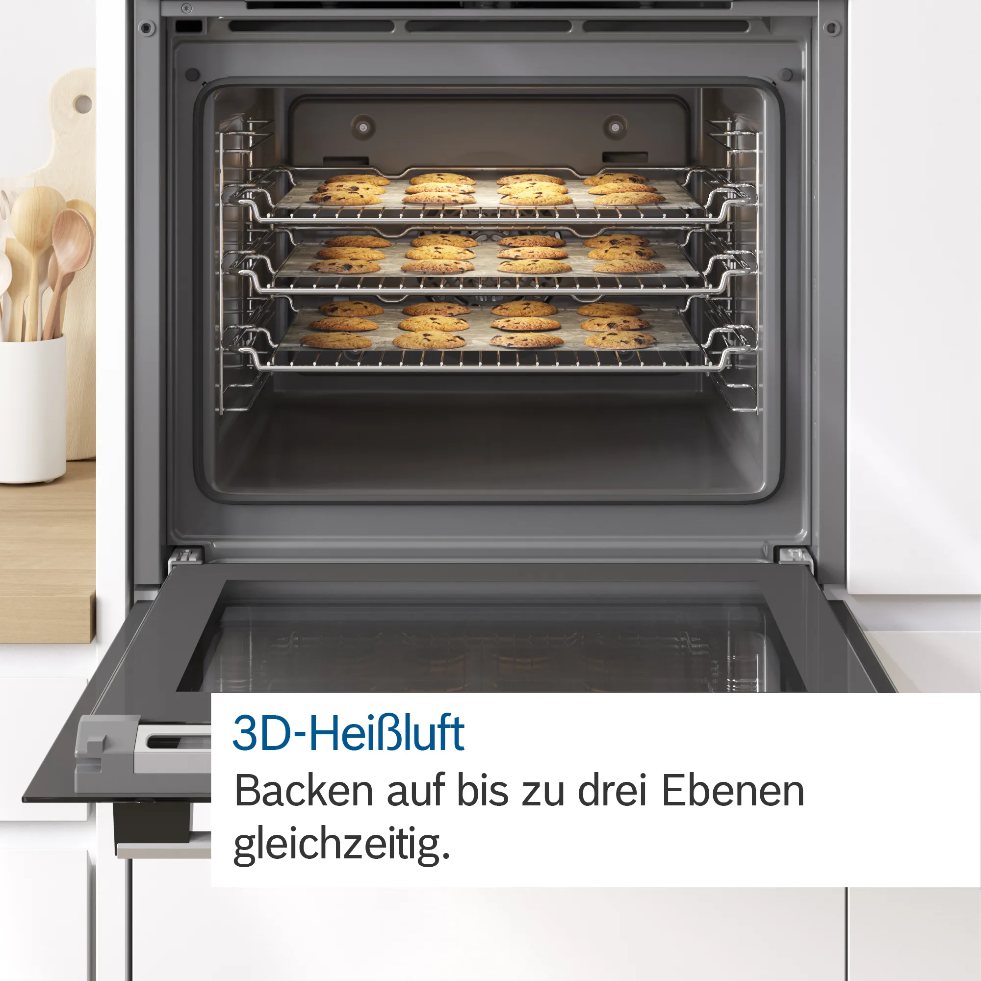 Foto Nr. 5 des Produkts HEA5784S0